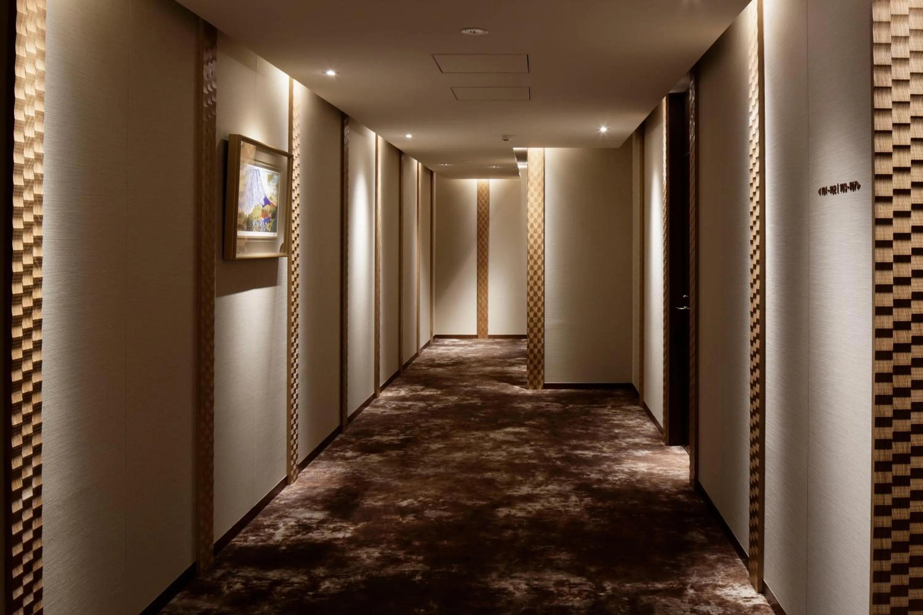 Other in THE HIRAMATSU HOTELS & RESORTS ATAMI