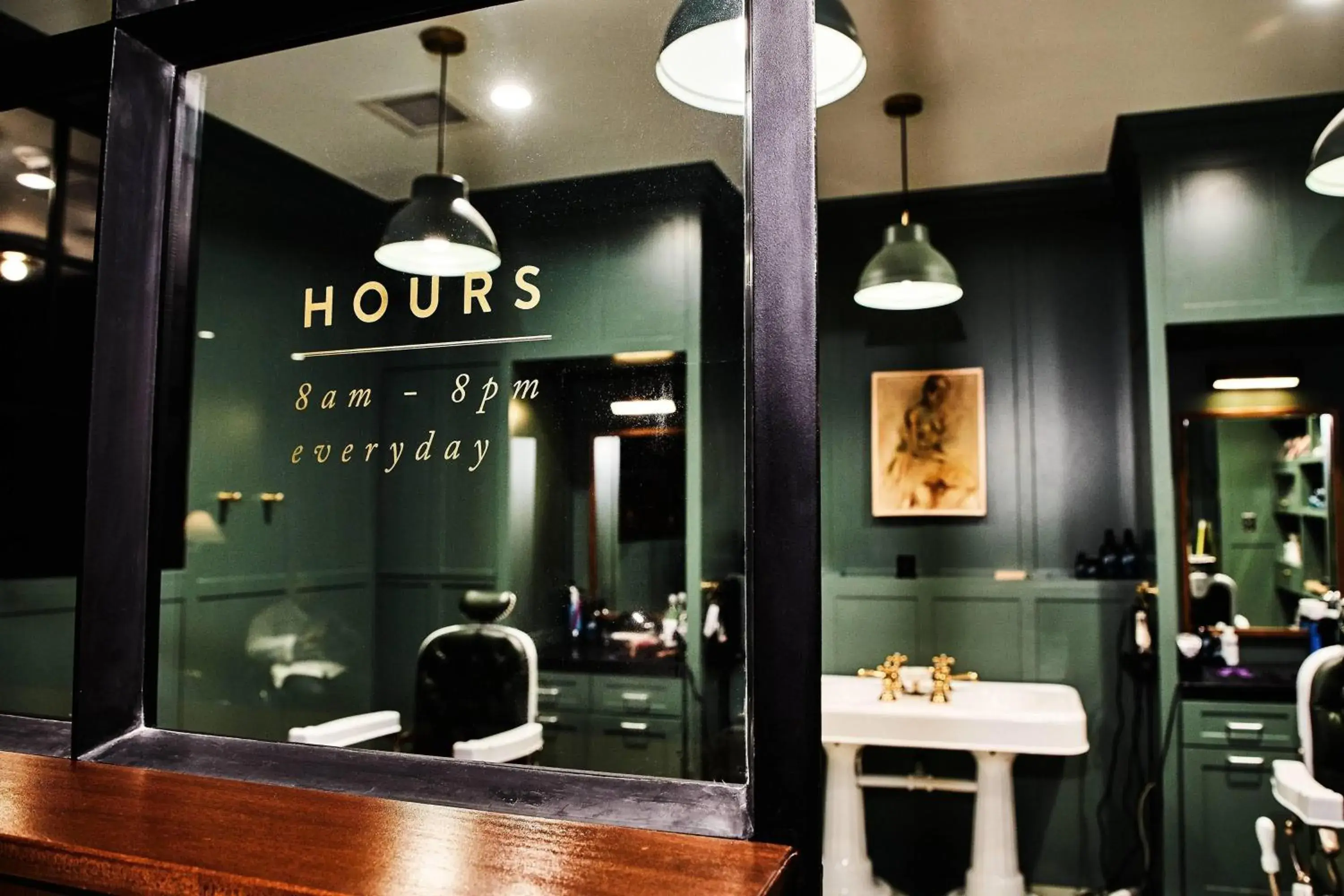 Lounge or bar in The Adolphus, Autograph Collection Lounge or bar in The Adolphus, Autograph Collection