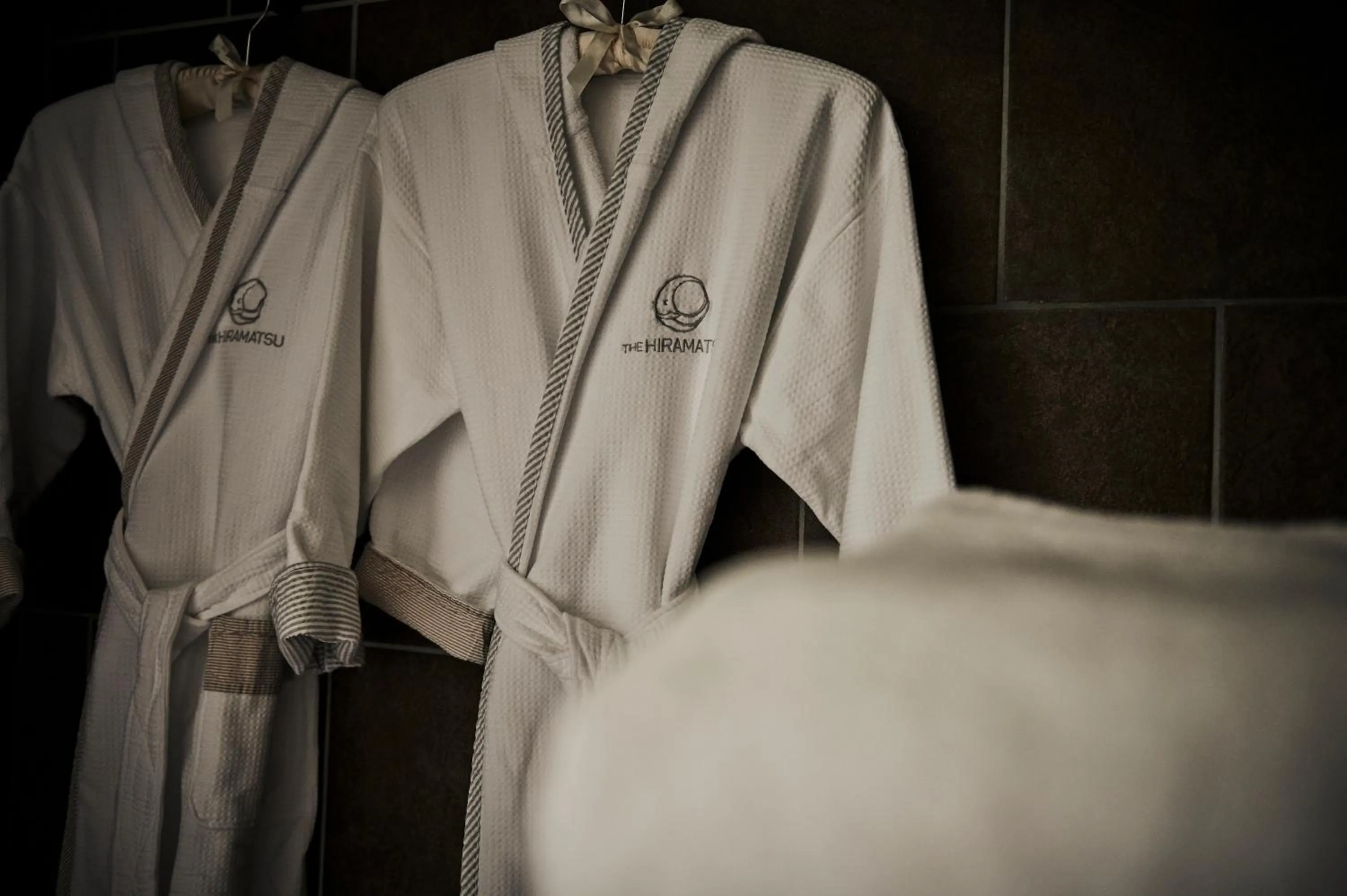 Photo of the whole room in THE HIRAMATSU HOTELS & RESORTS SENGOKUHARA HAKONE