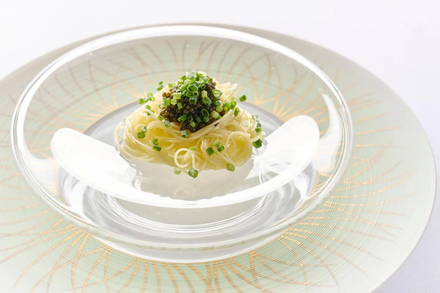 Restaurant/places to eat in THE HIRAMATSU HOTELS & RESORTS SENGOKUHARA HAKONE