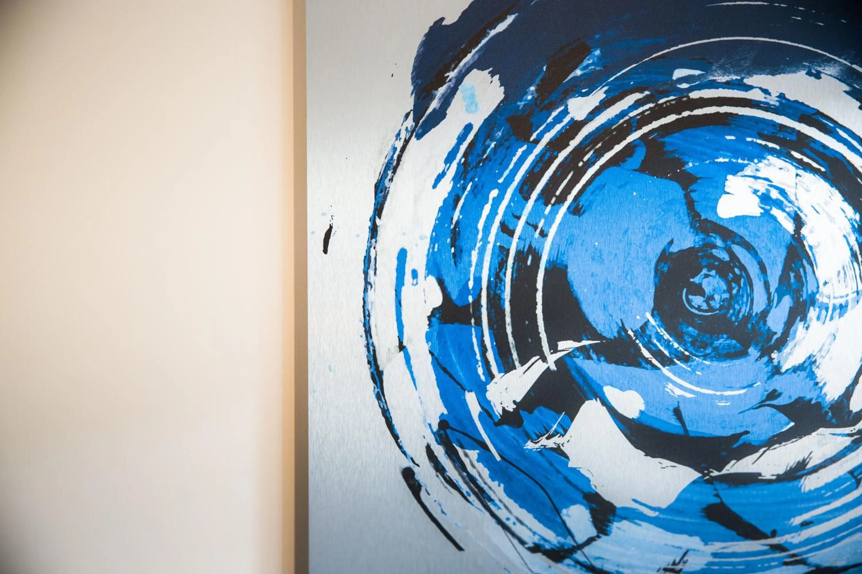 Other in Mosaic Hotel Beverly Hills