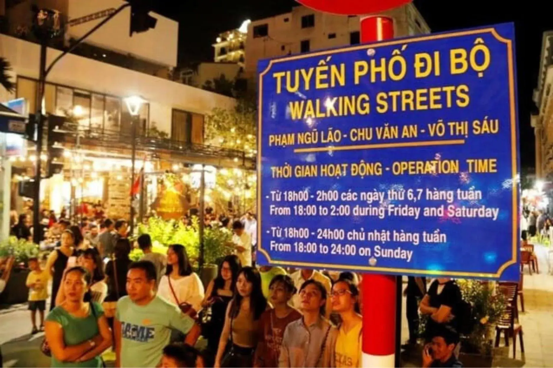 Property building in Hong Thien 1 Hotel Property building in Hong Thien 1 Hotel