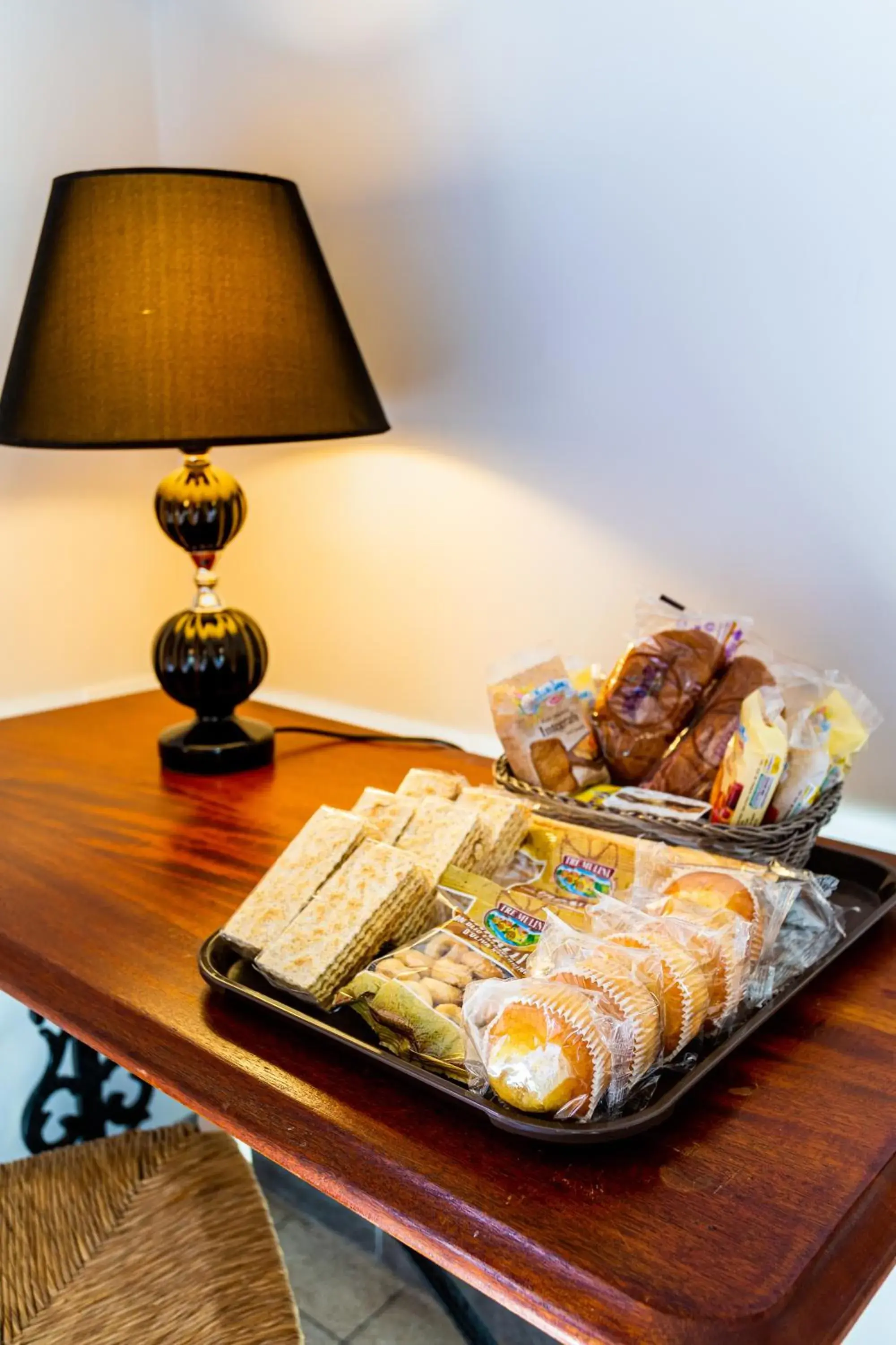 Restaurant/places to eat in Marlin Rooms Restaurant/places to eat in Marlin Rooms