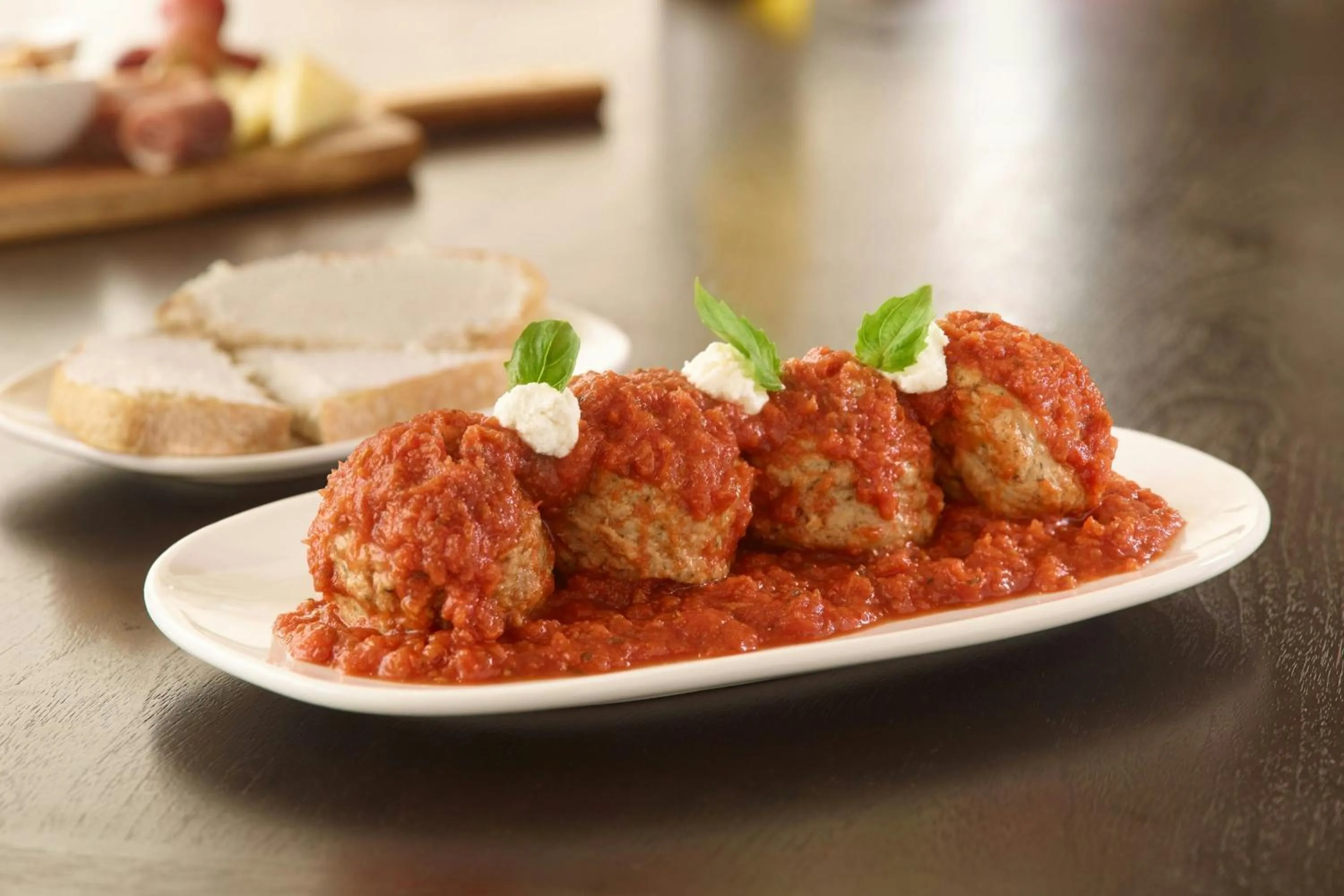 Restaurant/places to eat in AC Hotel by Marriott Atlanta Airport Gateway