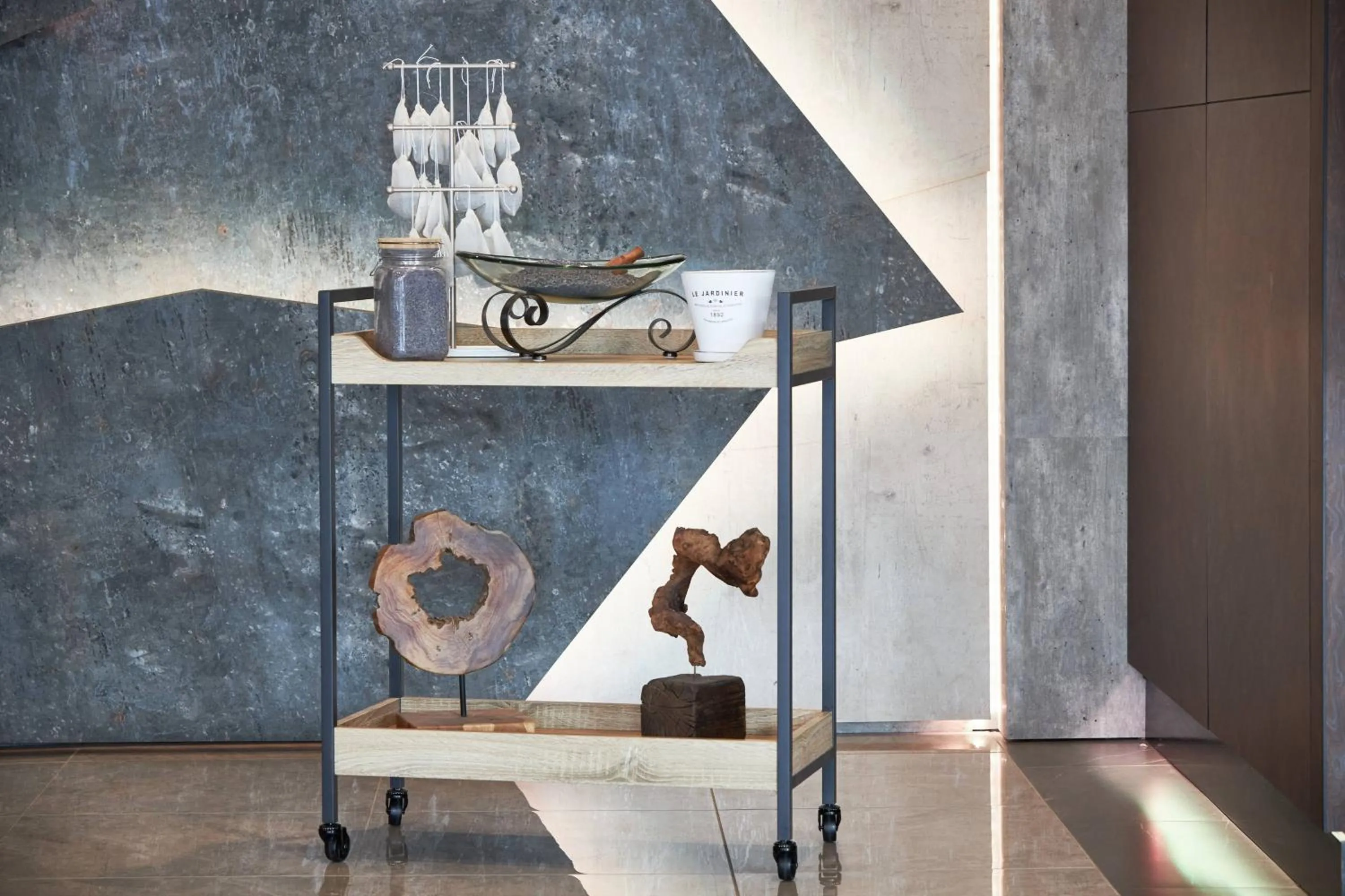 Other in AC Hotel by Marriott Bridgewater