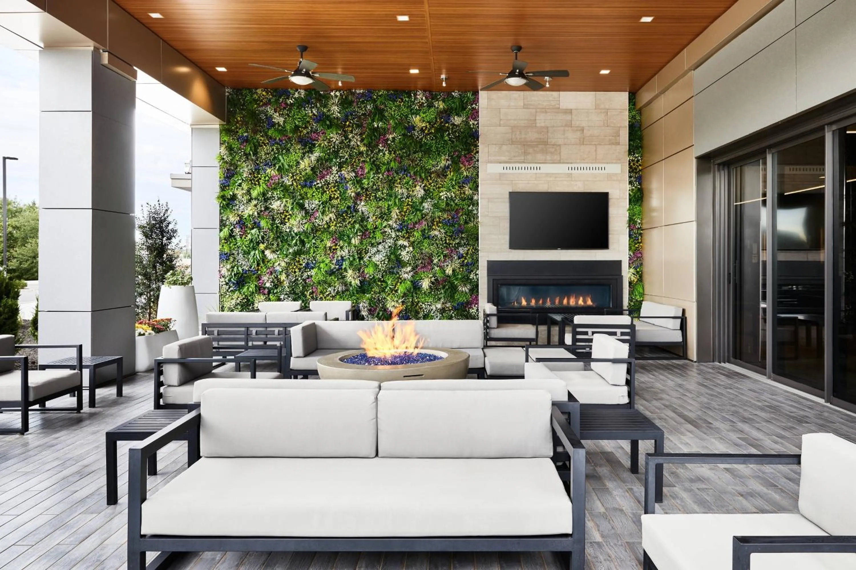 Other in AC Hotel by Marriott Bridgewater