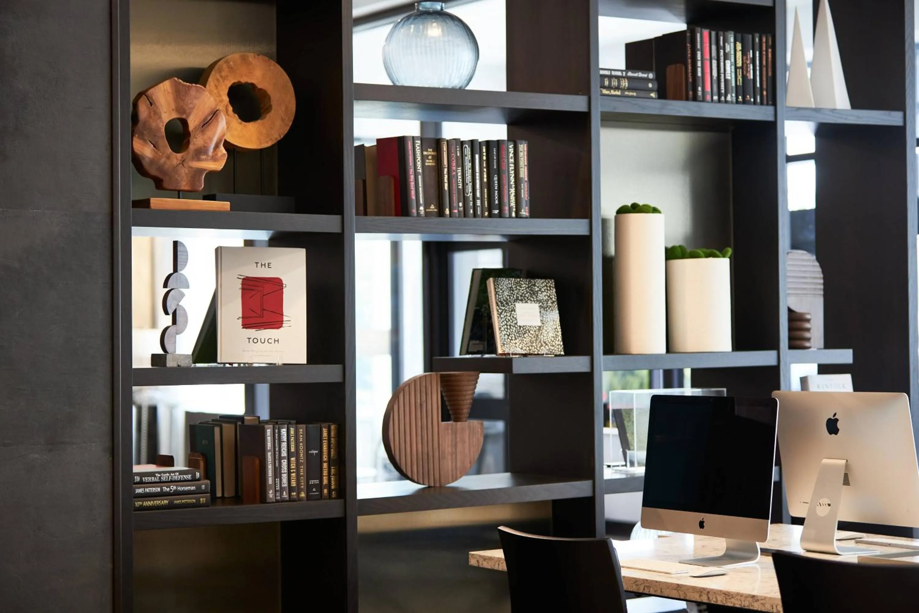 Other in AC Hotel by Marriott Bridgewater