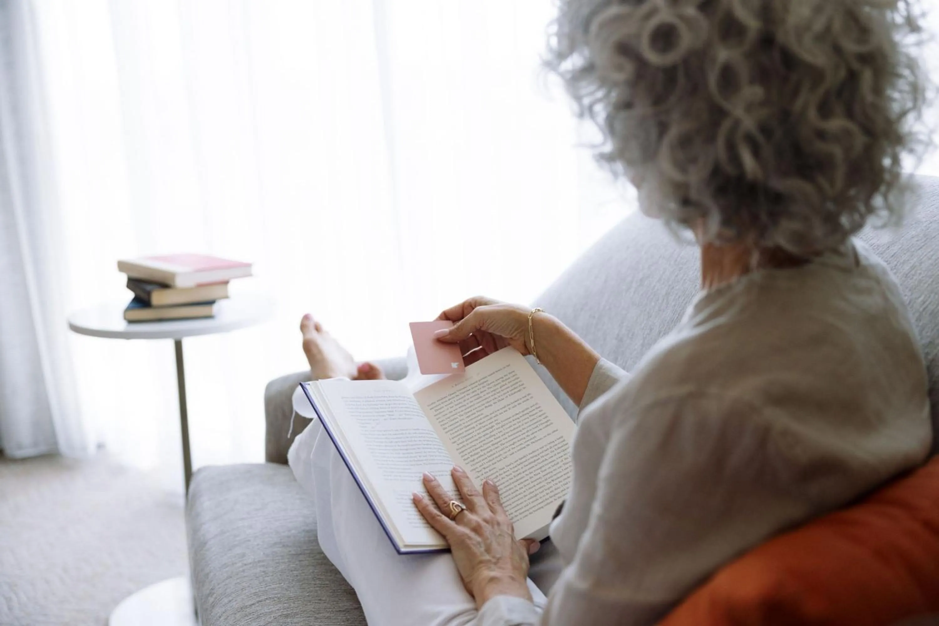 Photo of the whole room in JW Marriott Orlando Bonnet Creek Resort & Spa
