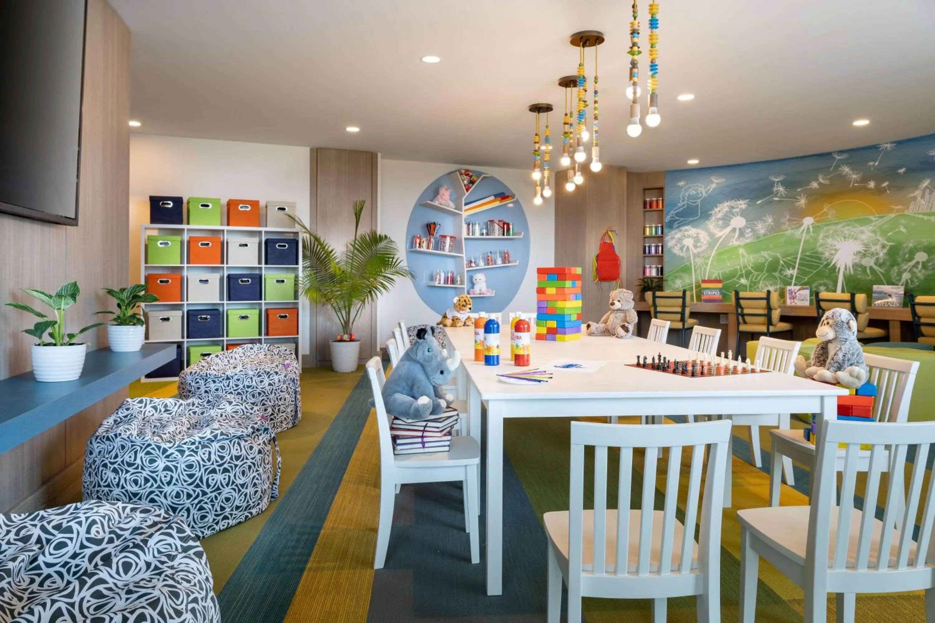 Other in JW Marriott Orlando Bonnet Creek Resort & Spa