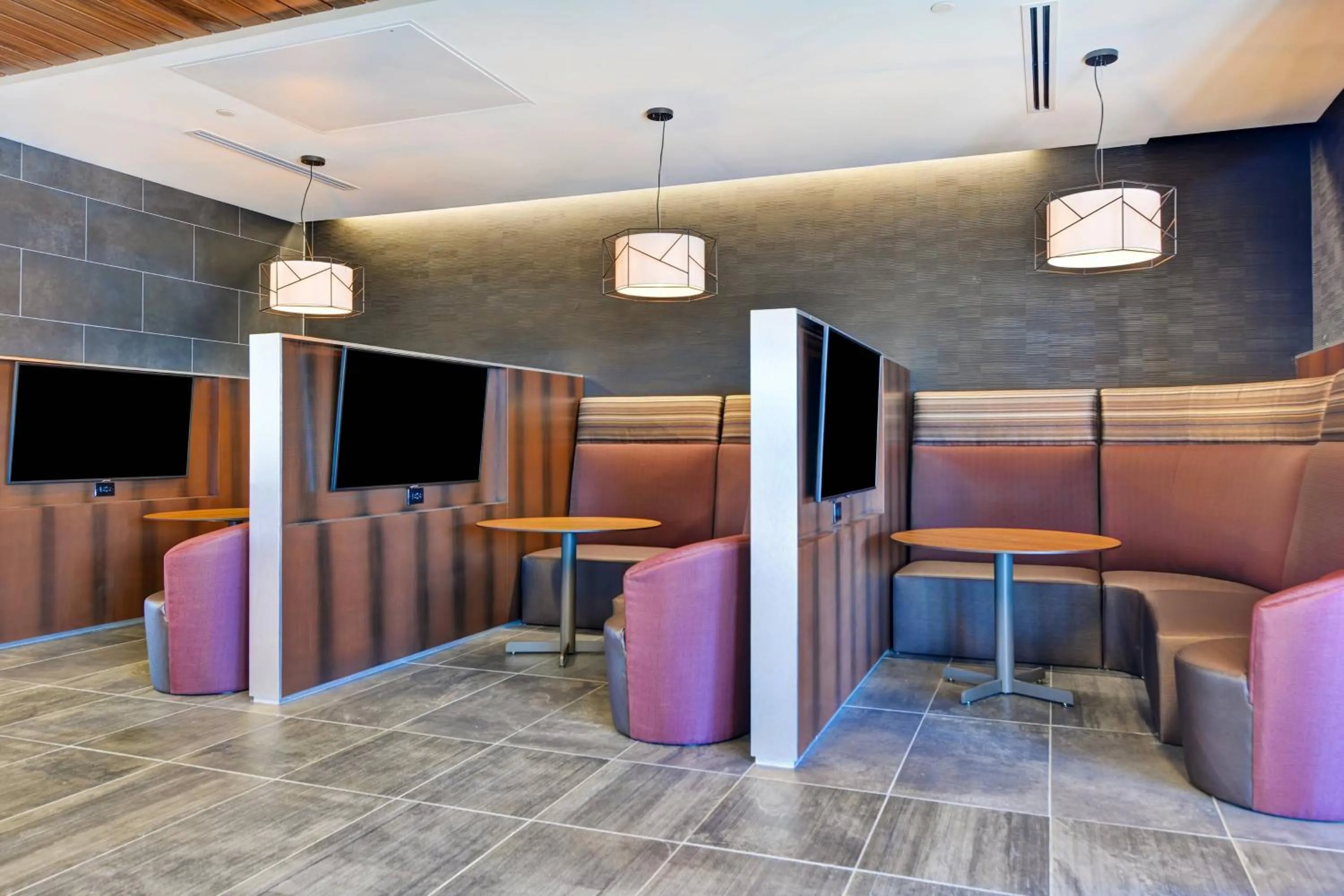 Other in Courtyard by Marriott Bentonville Rogers Promenade