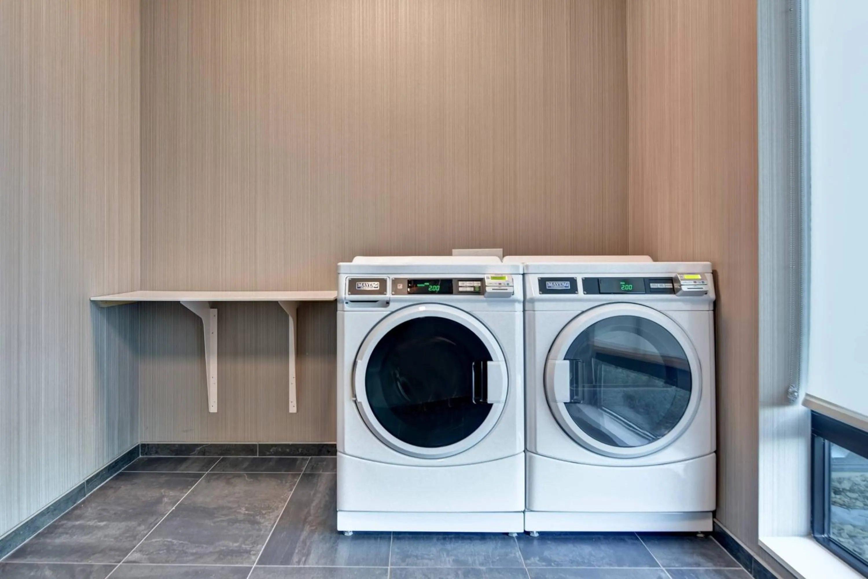 Other in Courtyard by Marriott Bentonville Rogers Promenade