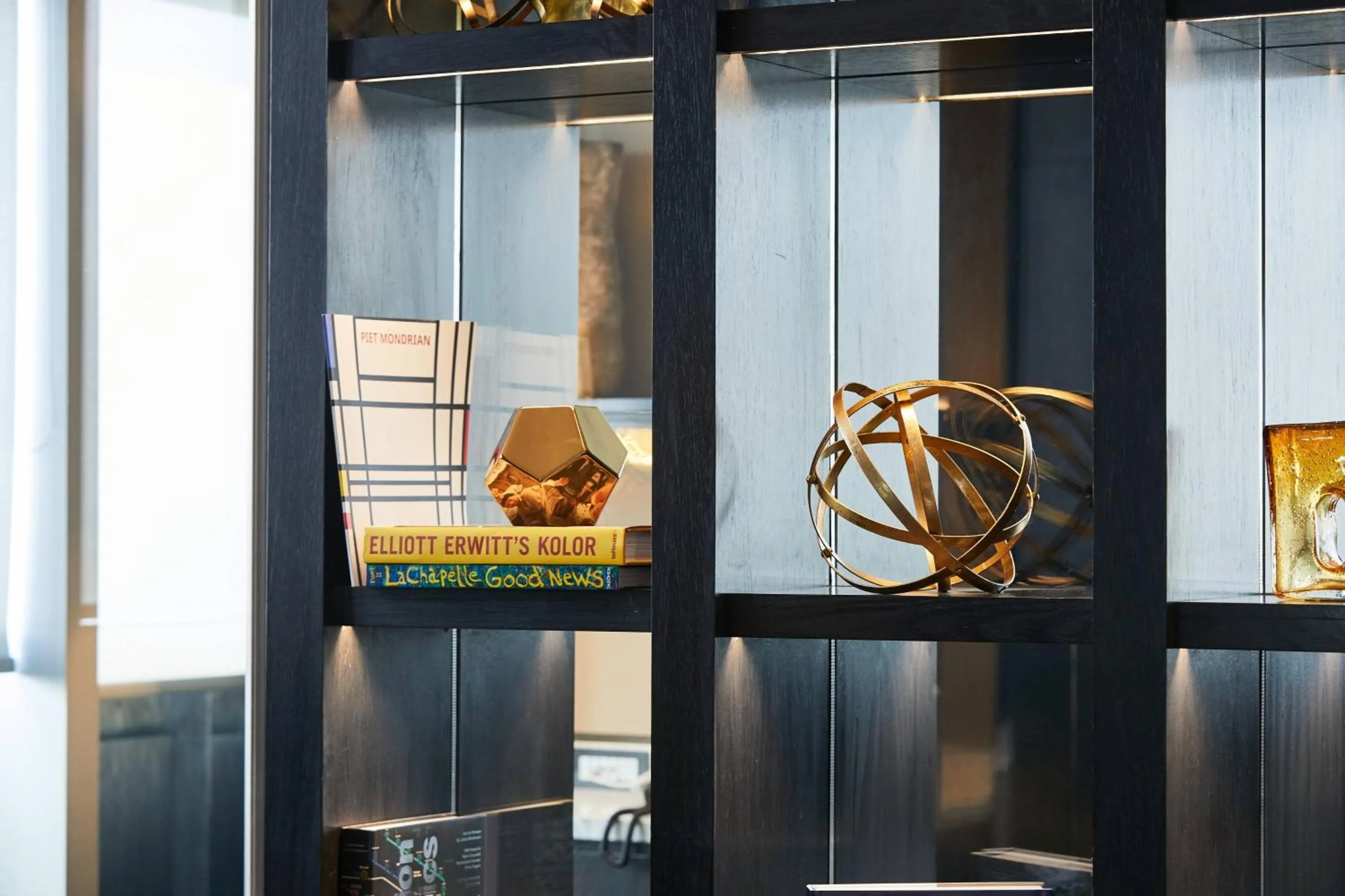 Other in AC Hotel by Marriott Santiago Cenco Costanera