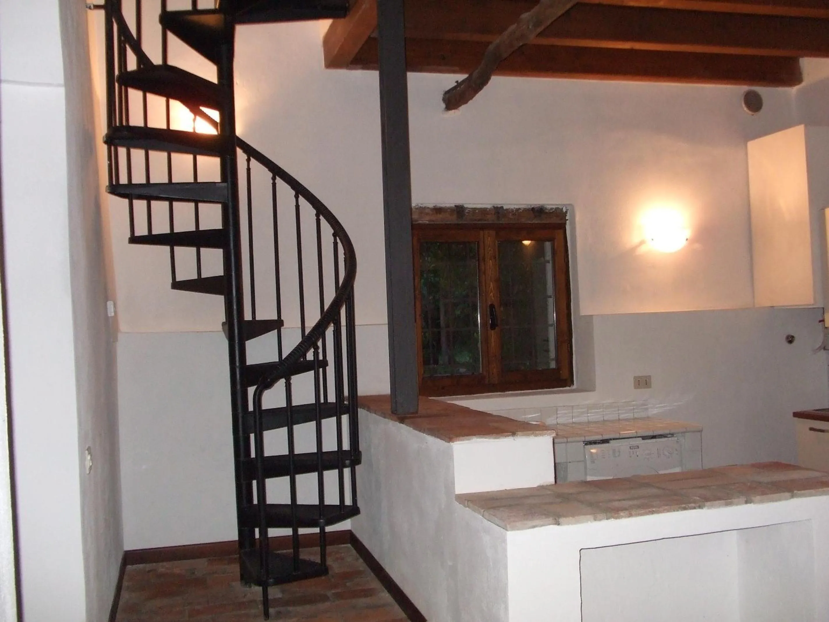 Other in Agriturismo Cascina Rossano
