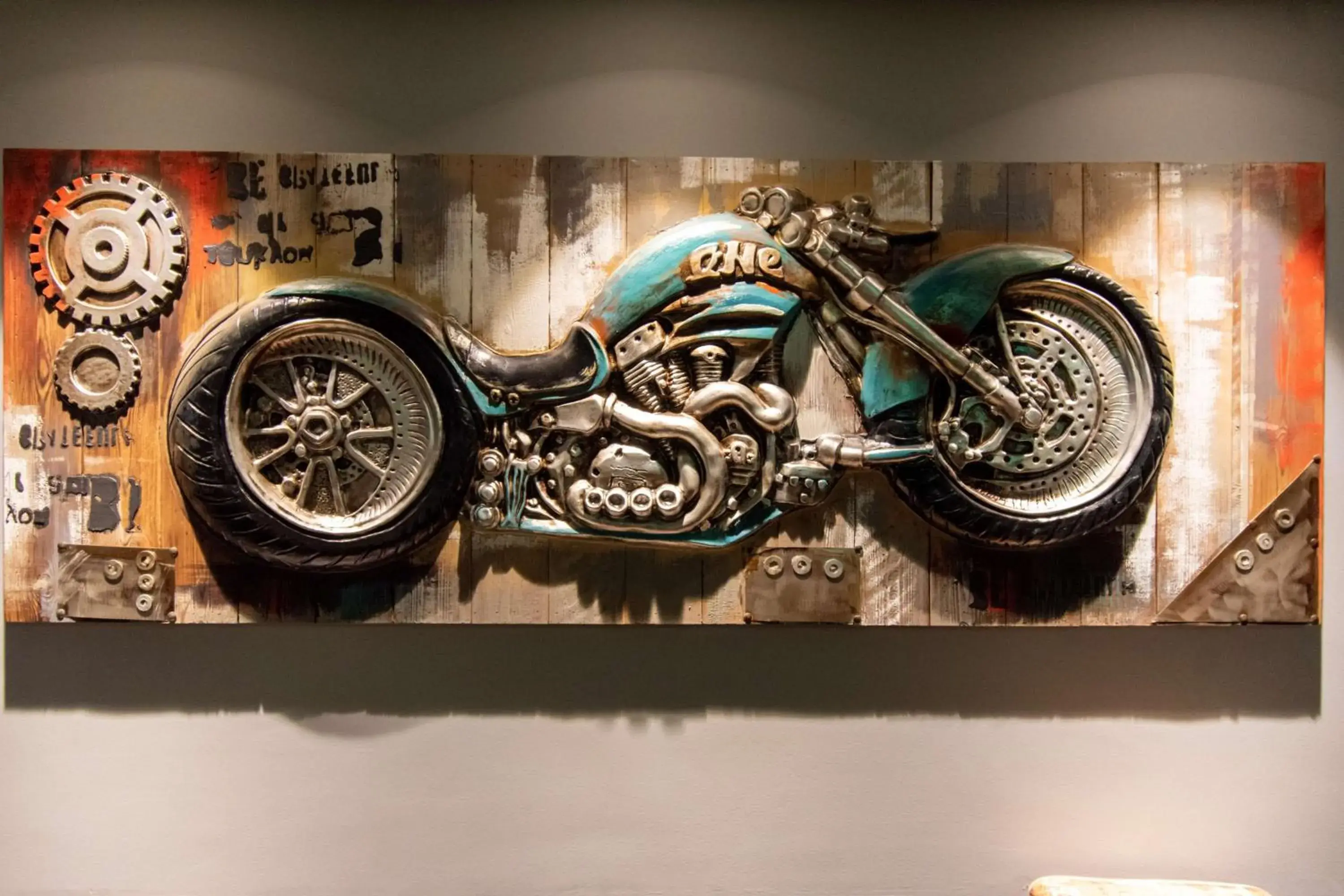 Lounge or bar in Best Western La Vista Pathankot Lounge or bar in Best Western La Vista Pathankot