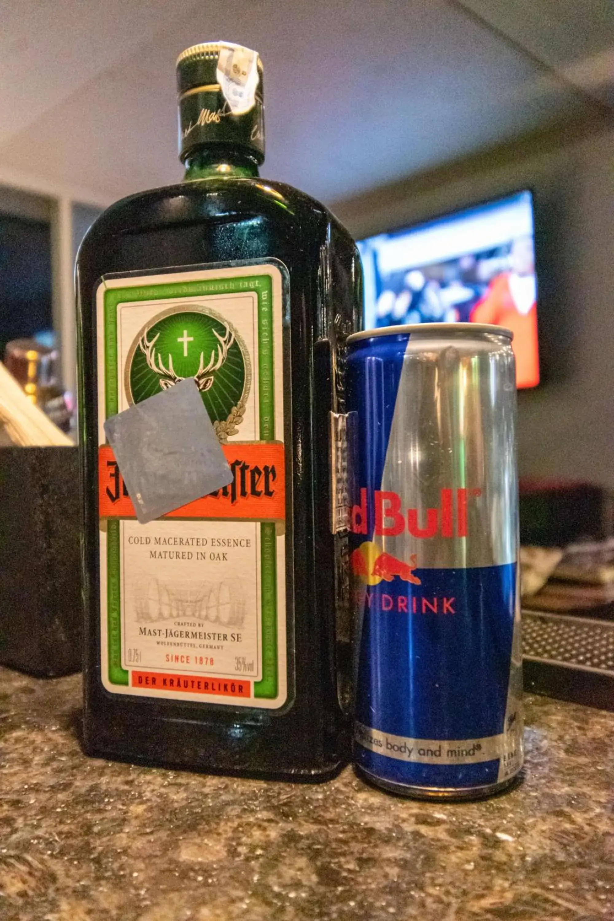 Lounge or bar in Best Western La Vista Pathankot Lounge or bar in Best Western La Vista Pathankot