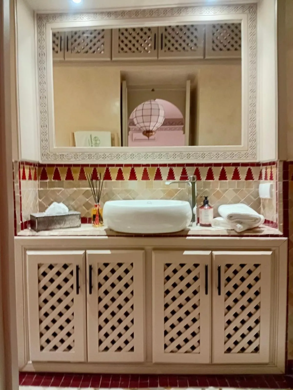 Riad Zouhour