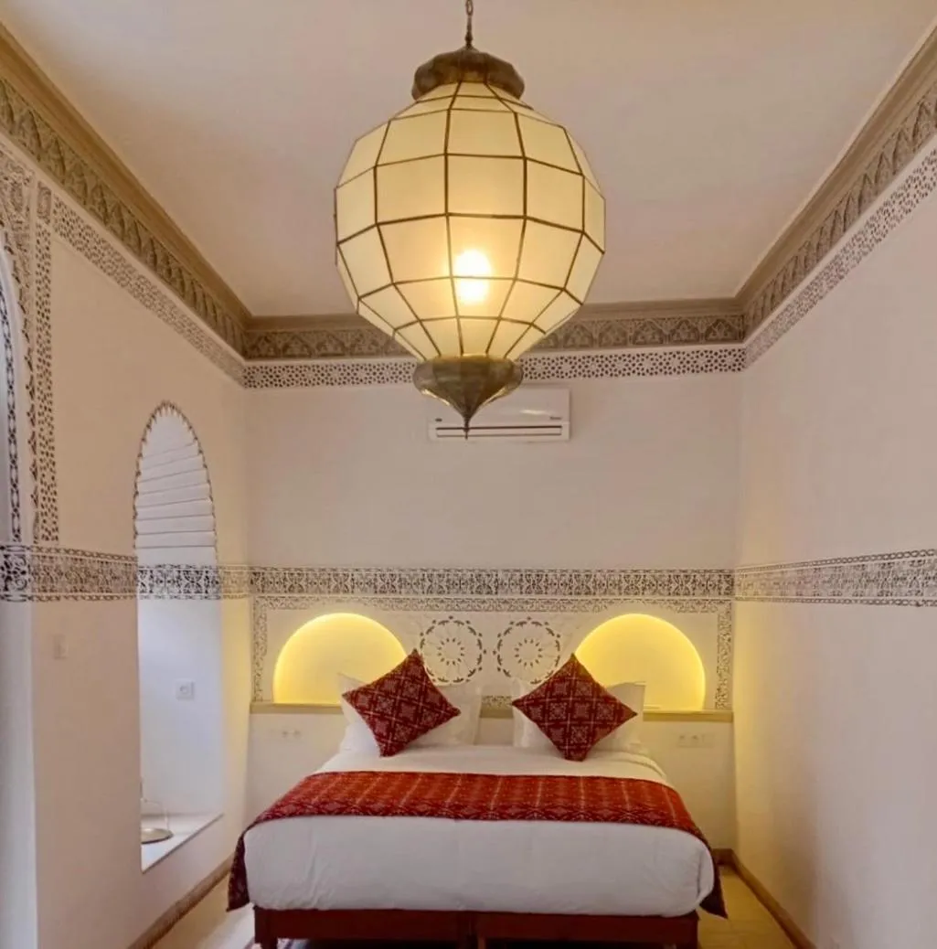 Riad Zouhour