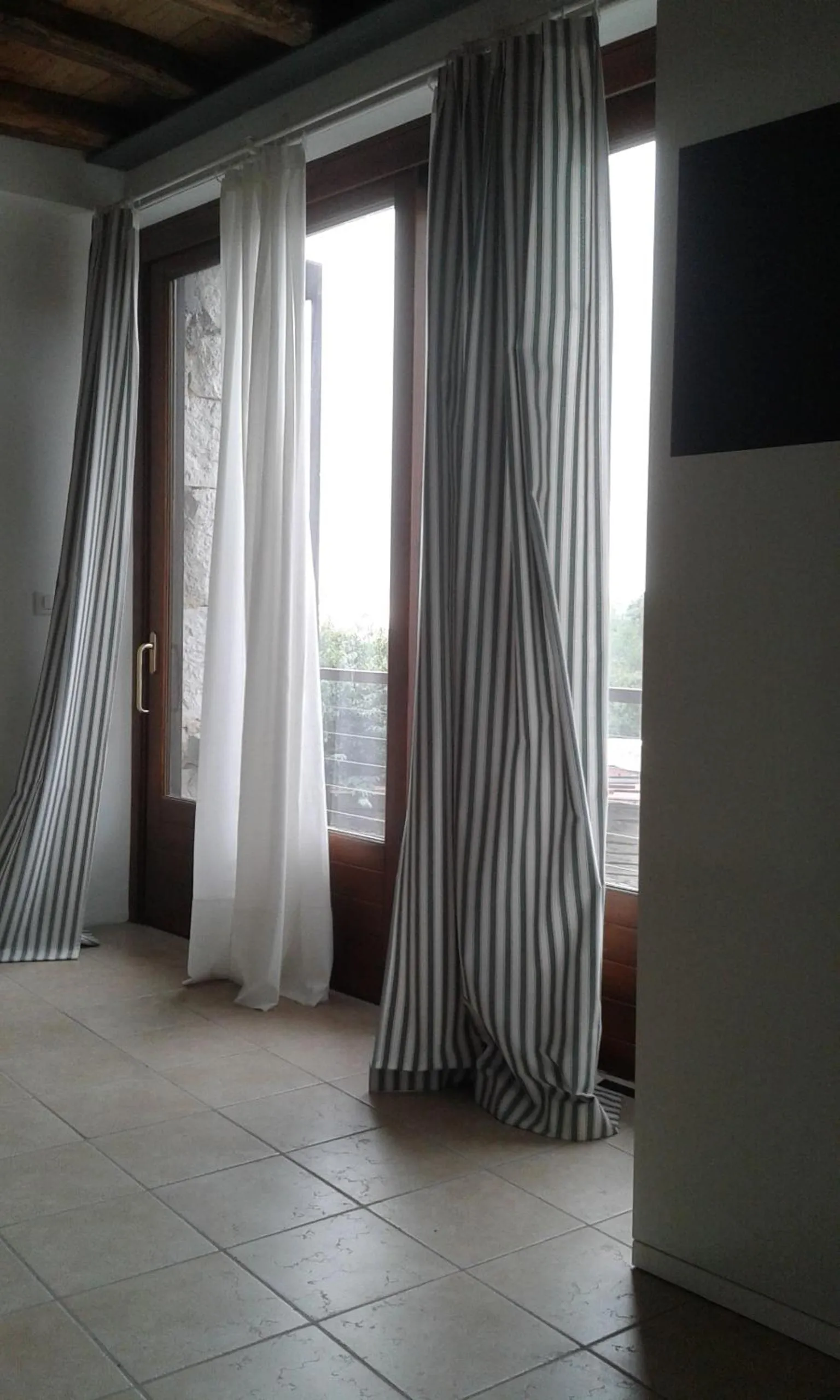 Property building in Venezia delle Nevi