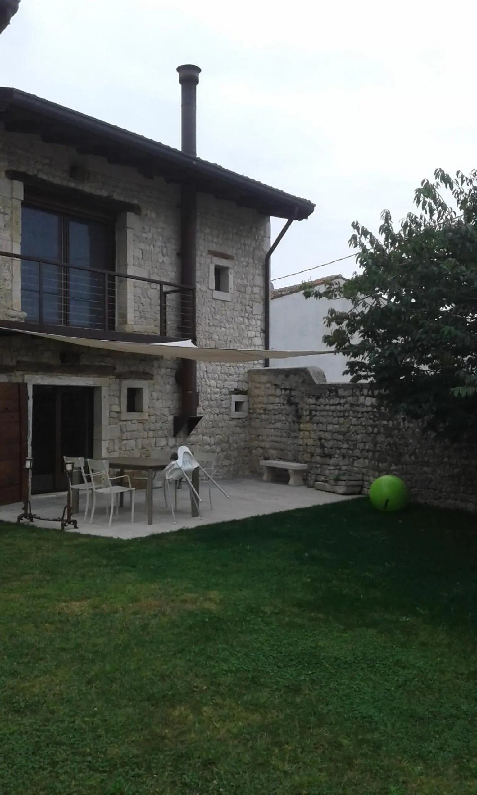 Venezia delle Nevi Venezia delle Nevi