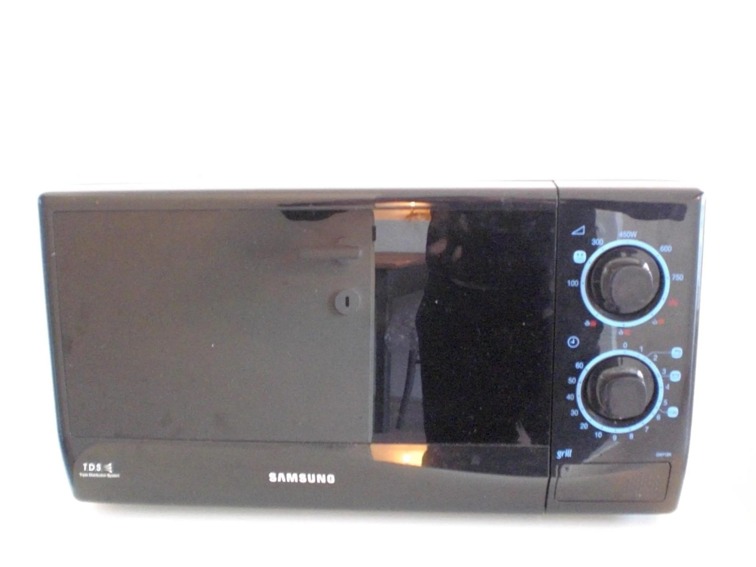 Food in Venezia delle Nevi