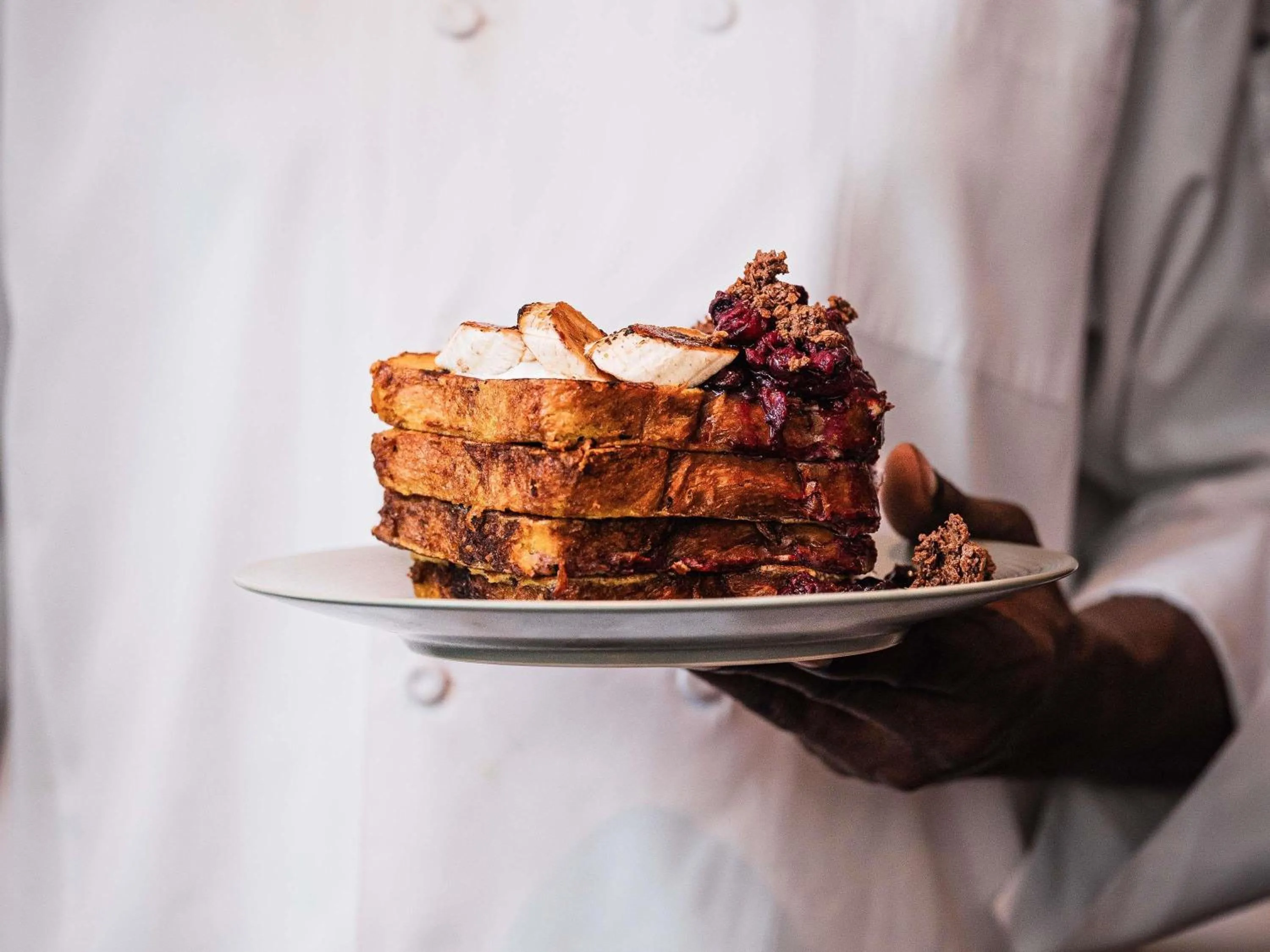 Lounge or bar in Sofitel Philadelphia at Rittenhouse Square