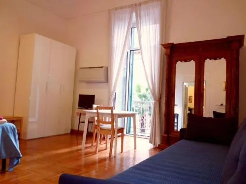 B&B Amedeo