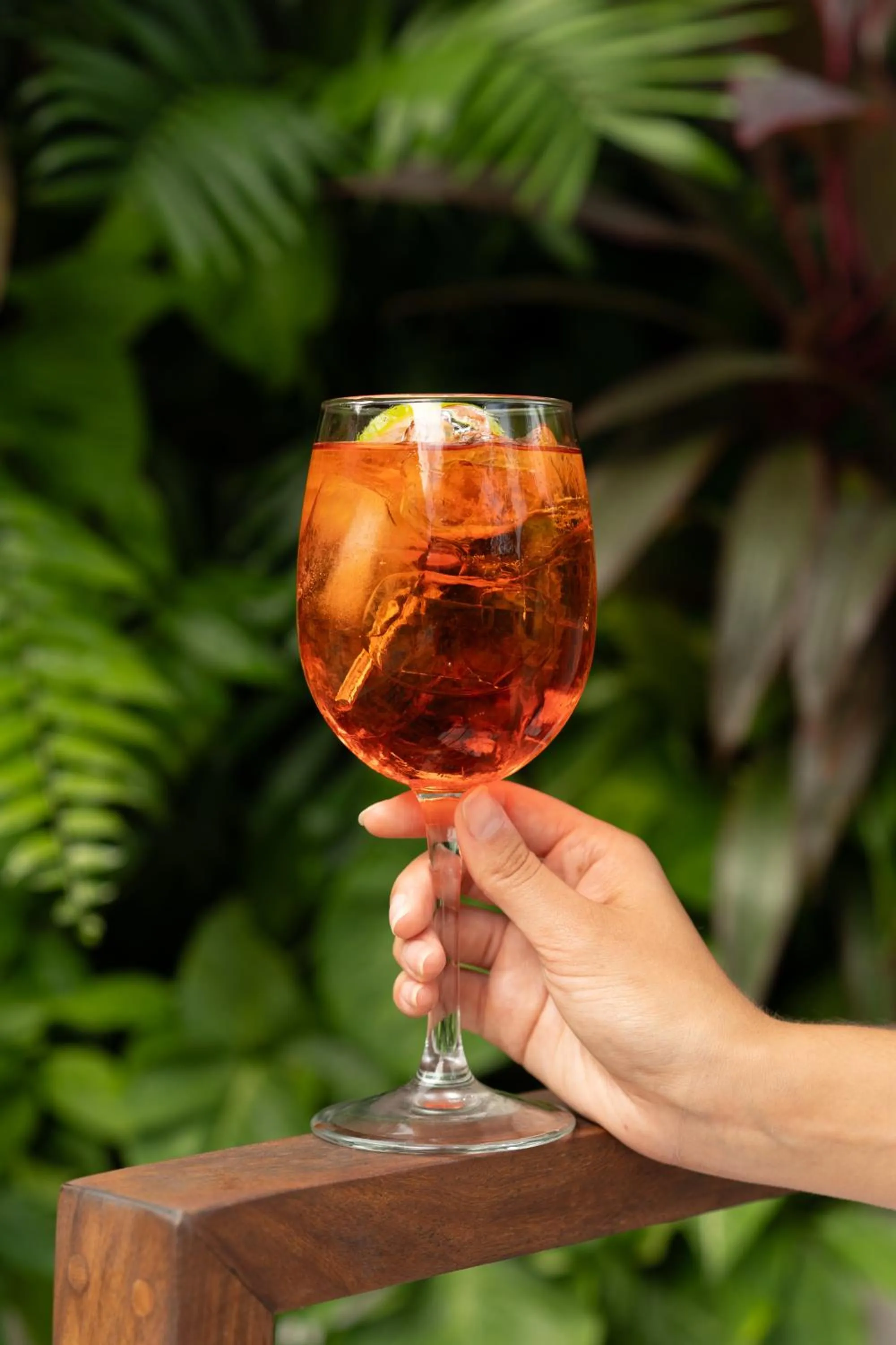 AGAM Hotel Boutique Bacalar - Adults Only