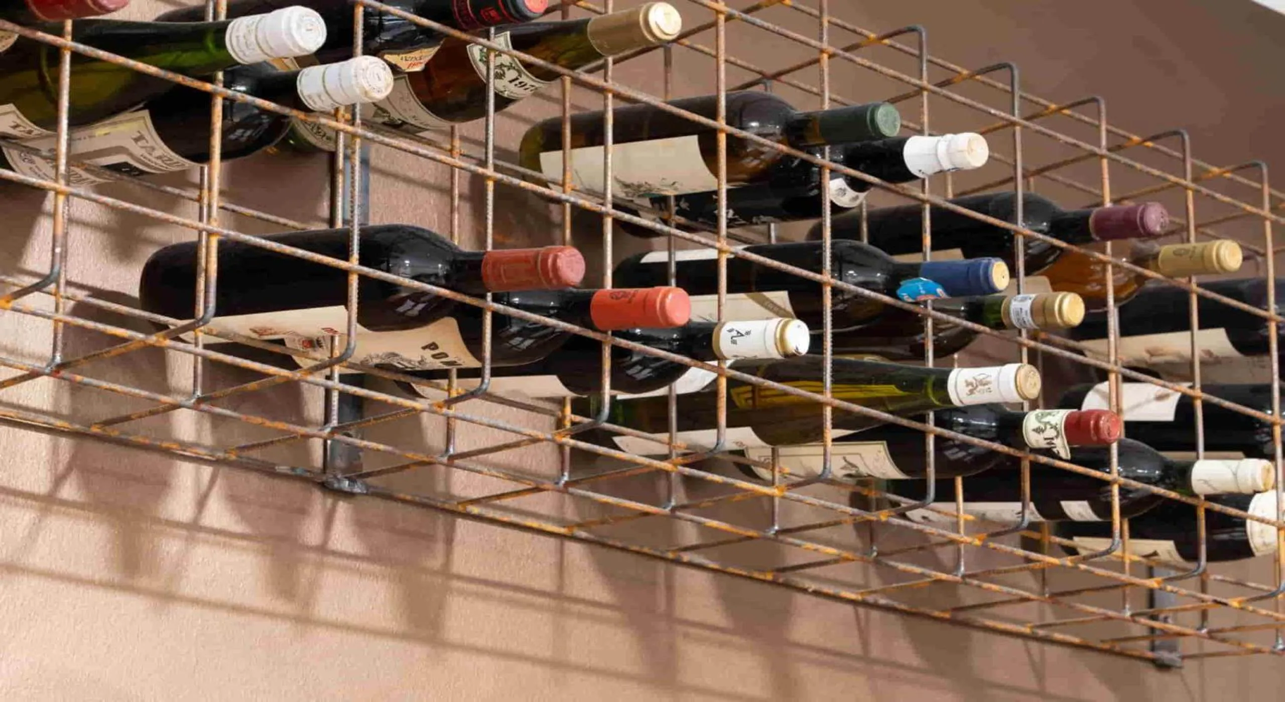 Restaurant/places to eat in Hotel Delle Rose