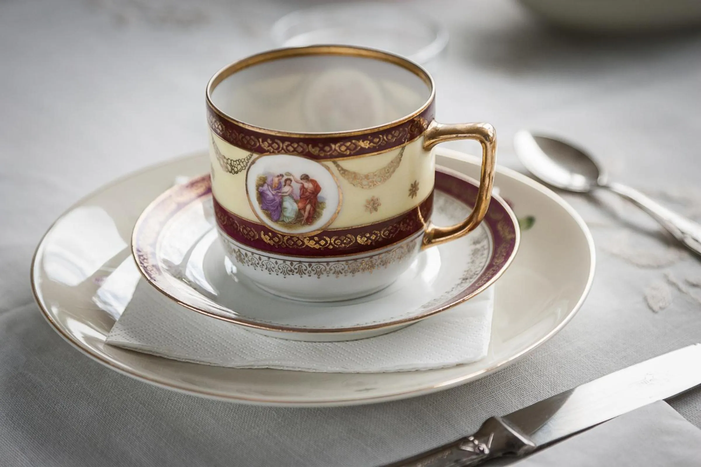 Other in Villa Giannina B&B