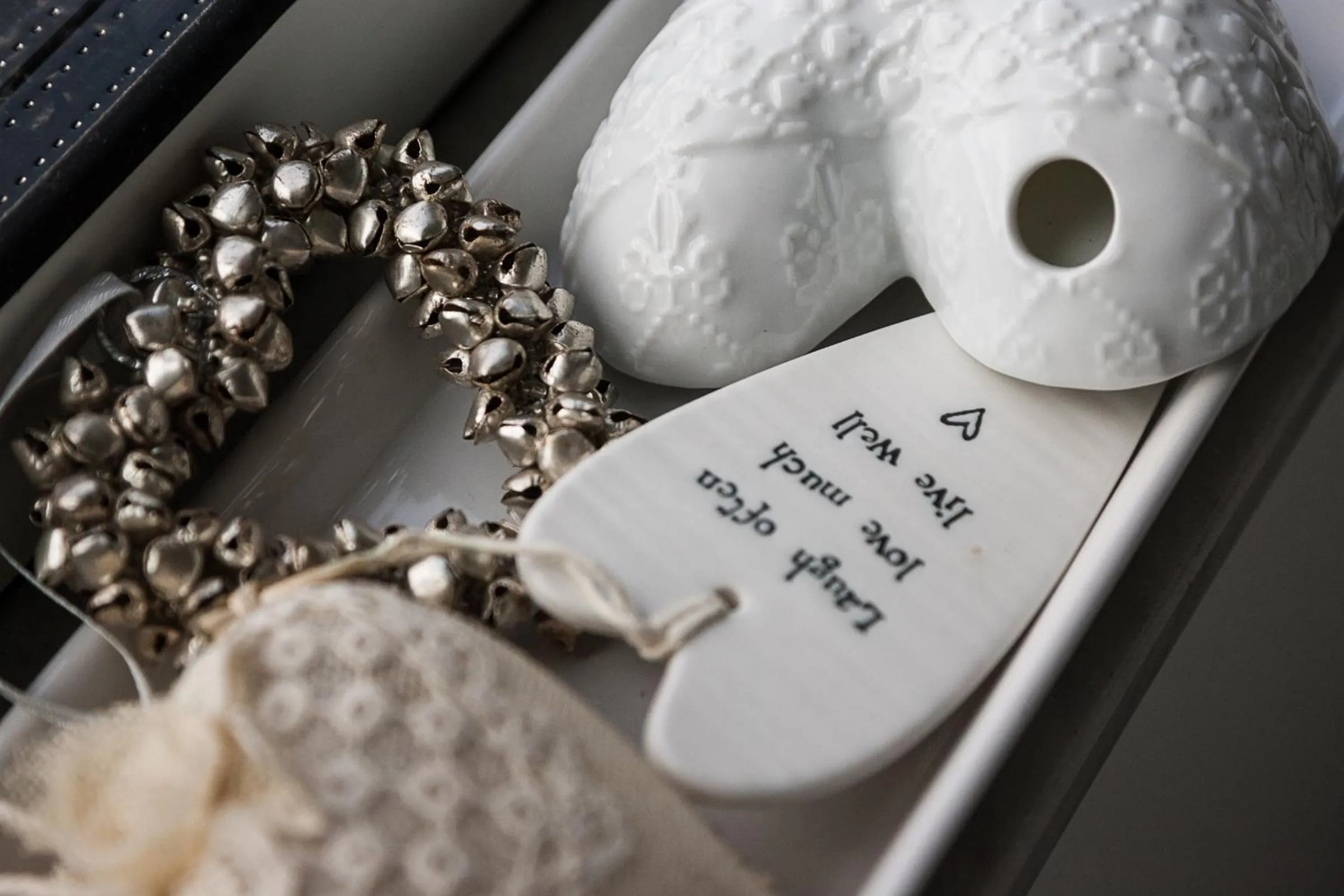 Other in Villa Giannina B&B