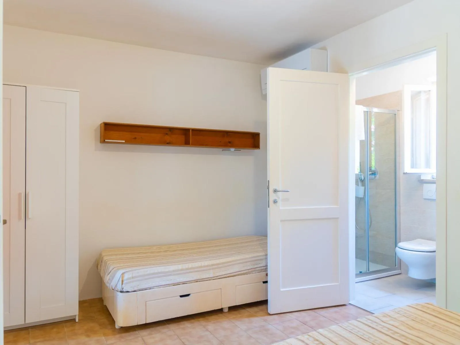 Residence Augusto