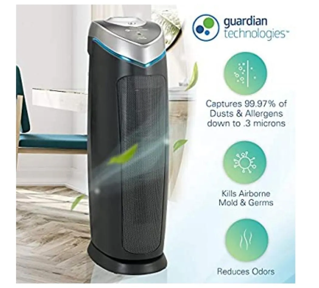 Beach More Worry Less