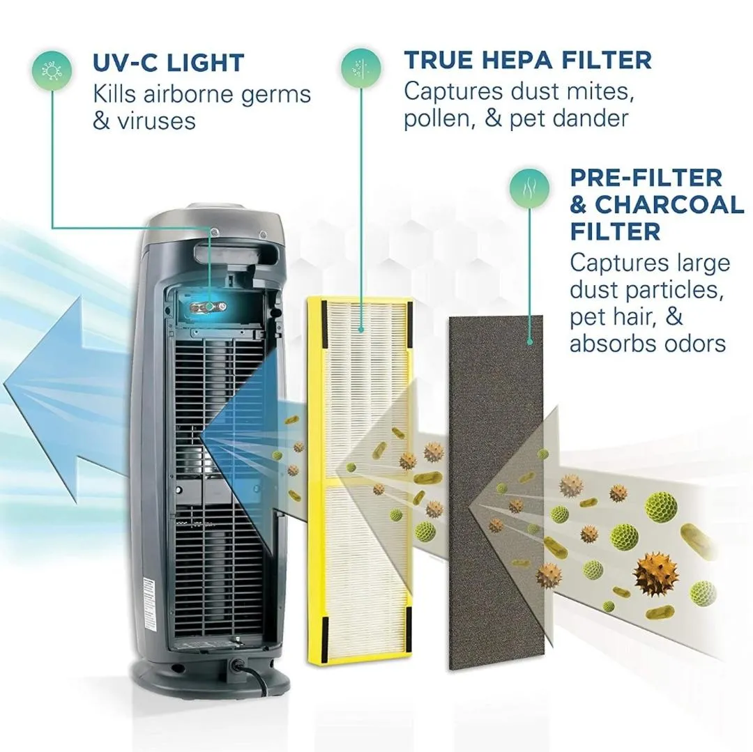 Beach More Worry Less