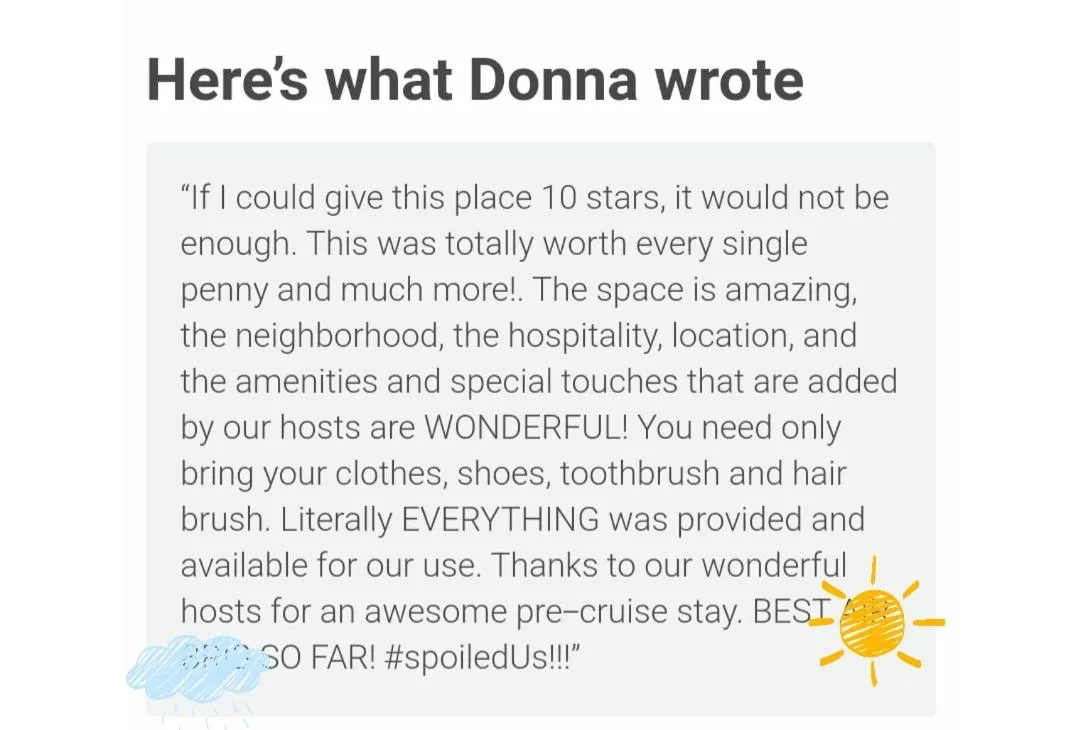 Beach More Worry Less