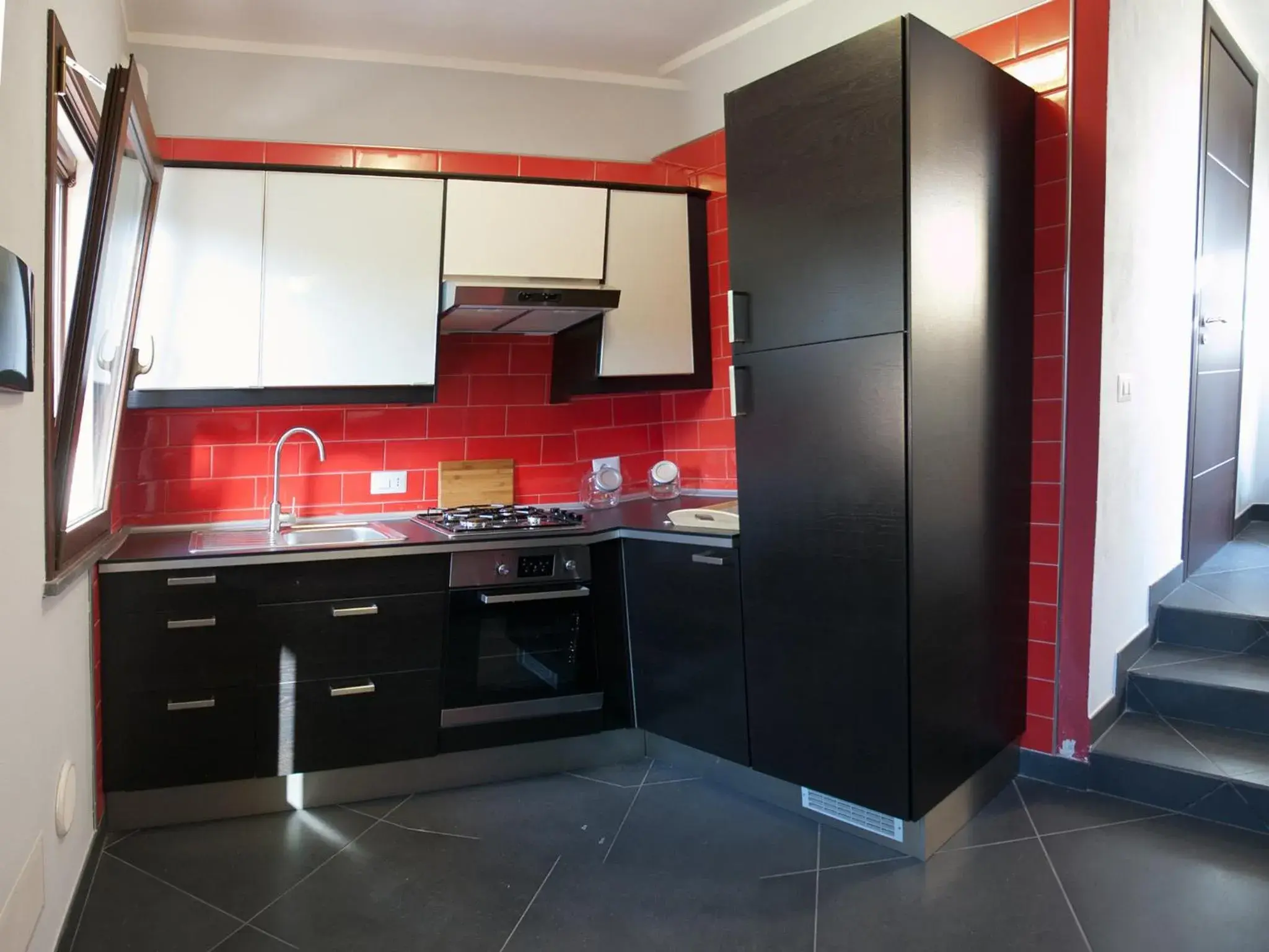 Apartment (2-4 Adults) in Residence Cala Grande Apartment (2-4 Adults) in Residence Cala Grande