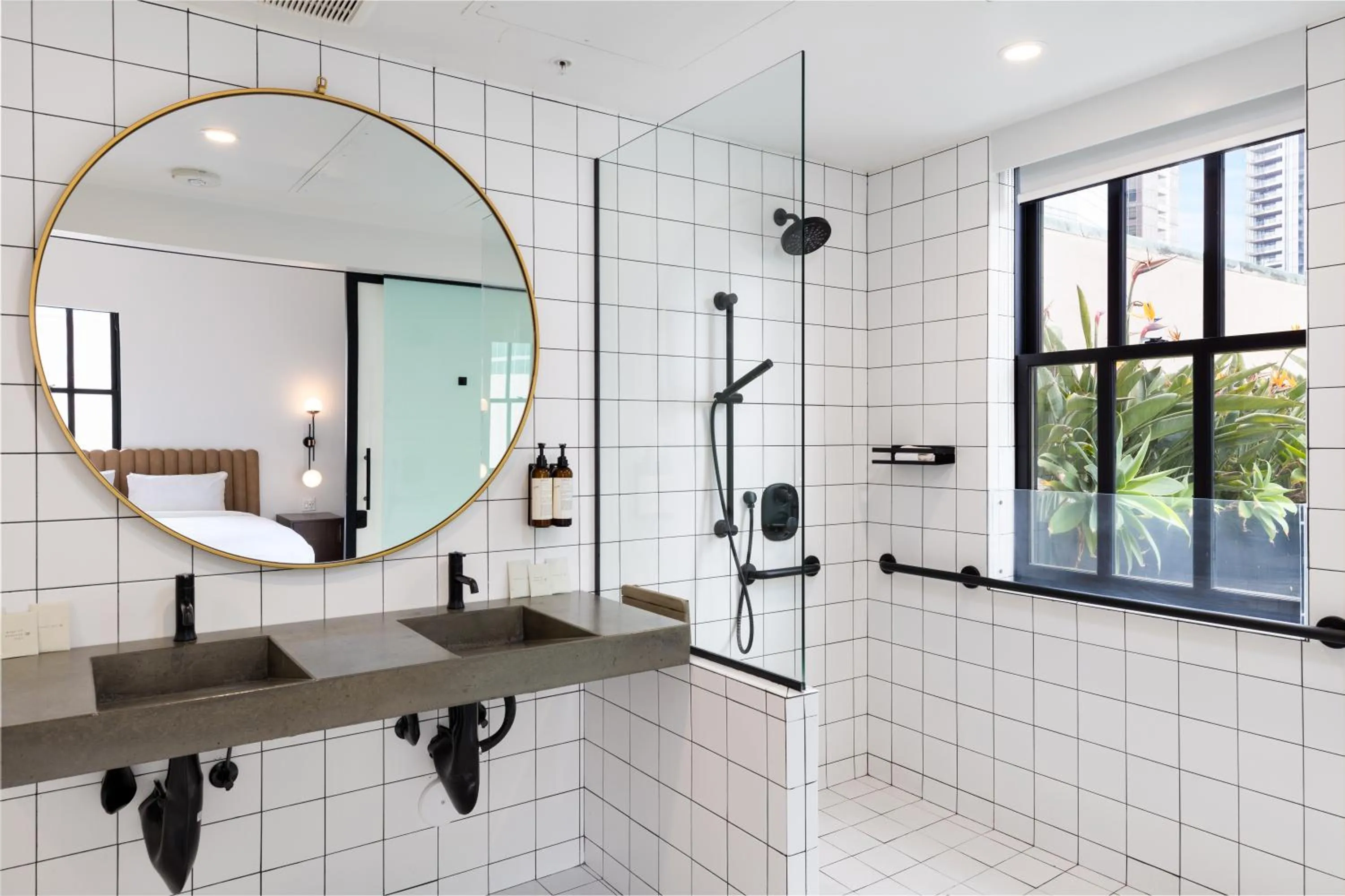 The Guild Hotel, San Diego Downtown, a Marriott Tribute Portfolio Hotel