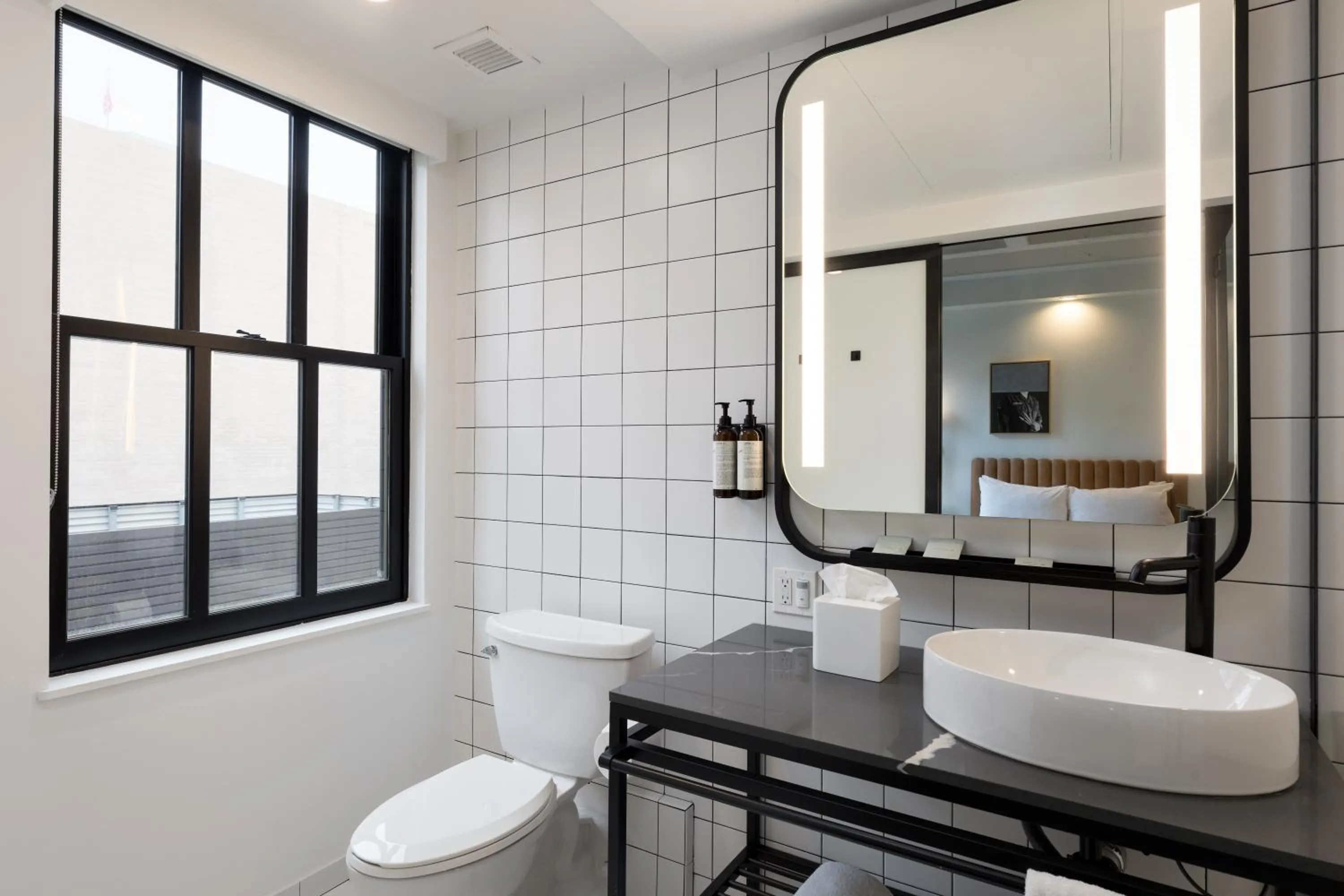 The Guild Hotel, San Diego Downtown, a Marriott Tribute Portfolio Hotel