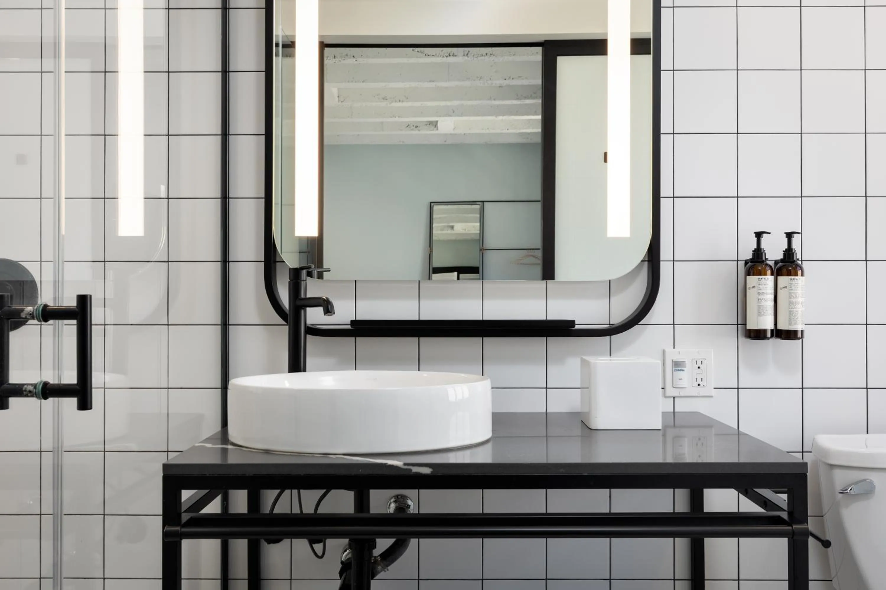 The Guild Hotel, San Diego Downtown, a Marriott Tribute Portfolio Hotel