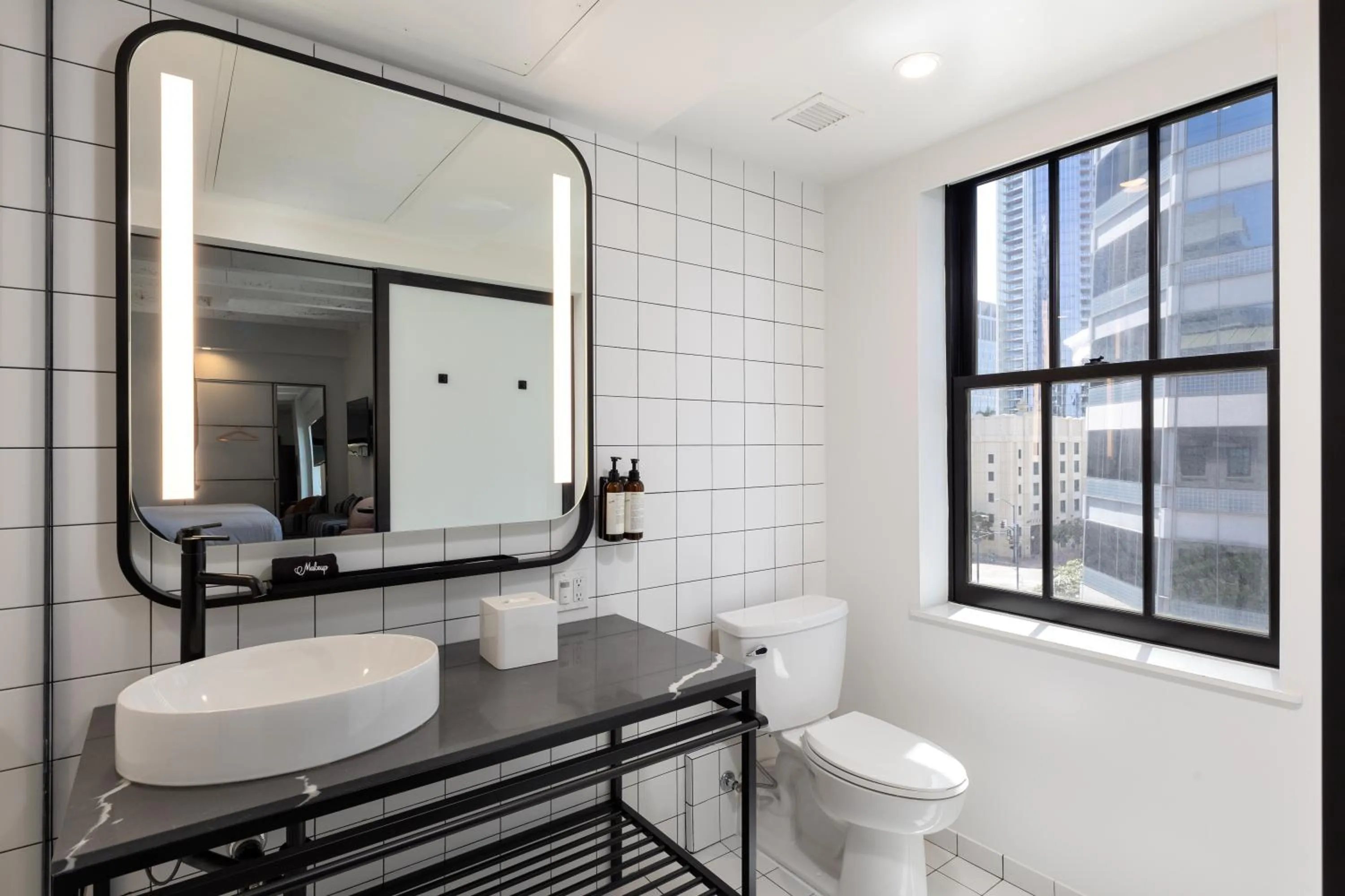 The Guild Hotel, San Diego Downtown, a Marriott Tribute Portfolio Hotel