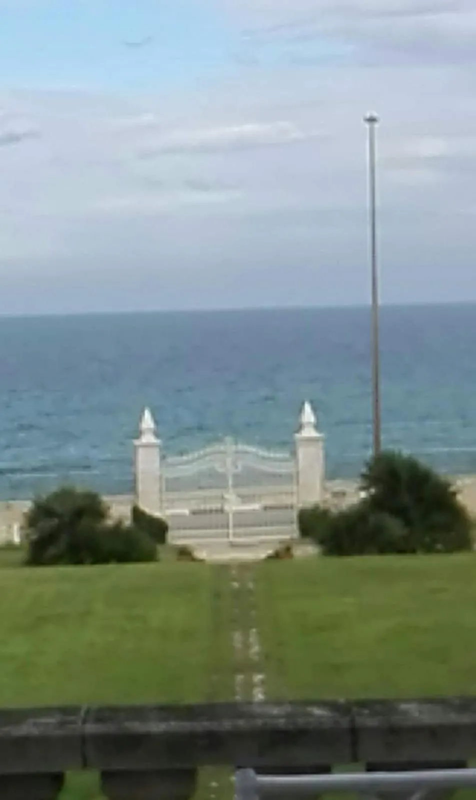 Villa Longo de Bellis