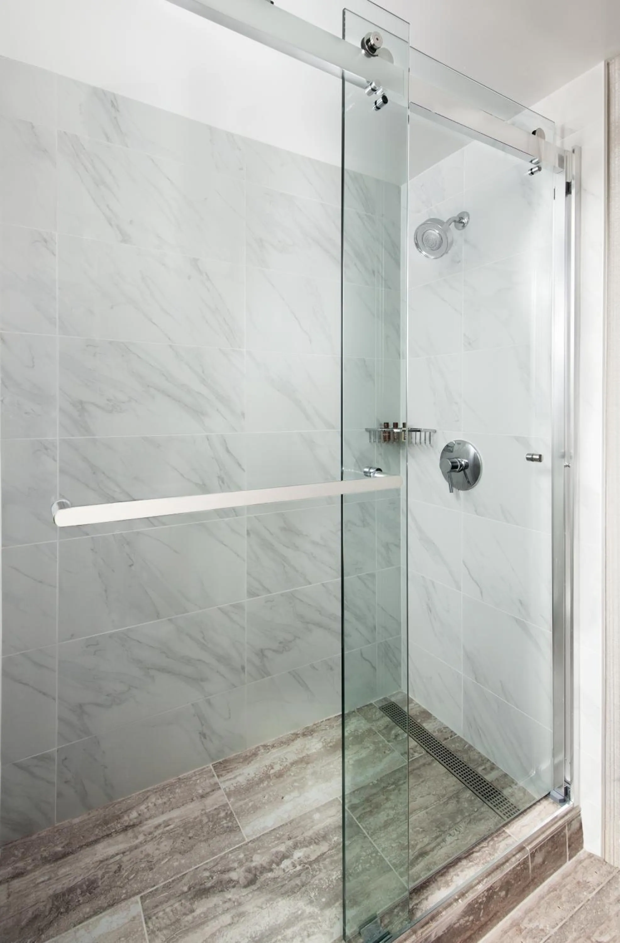 Sheraton Gateway Los Angeles Hotel