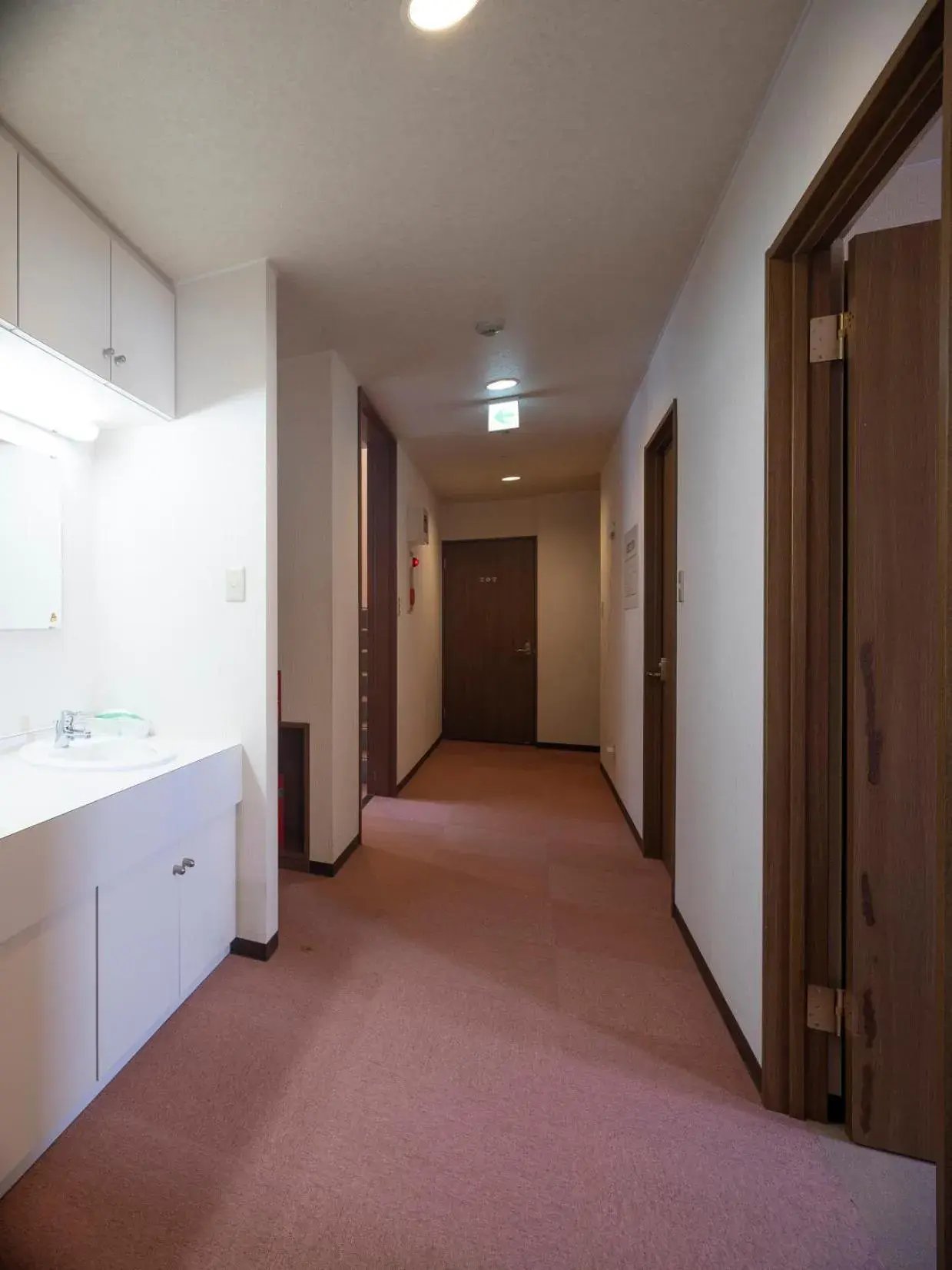 Other in Shimanoyado Rebunshiri Other in Shimanoyado Rebunshiri