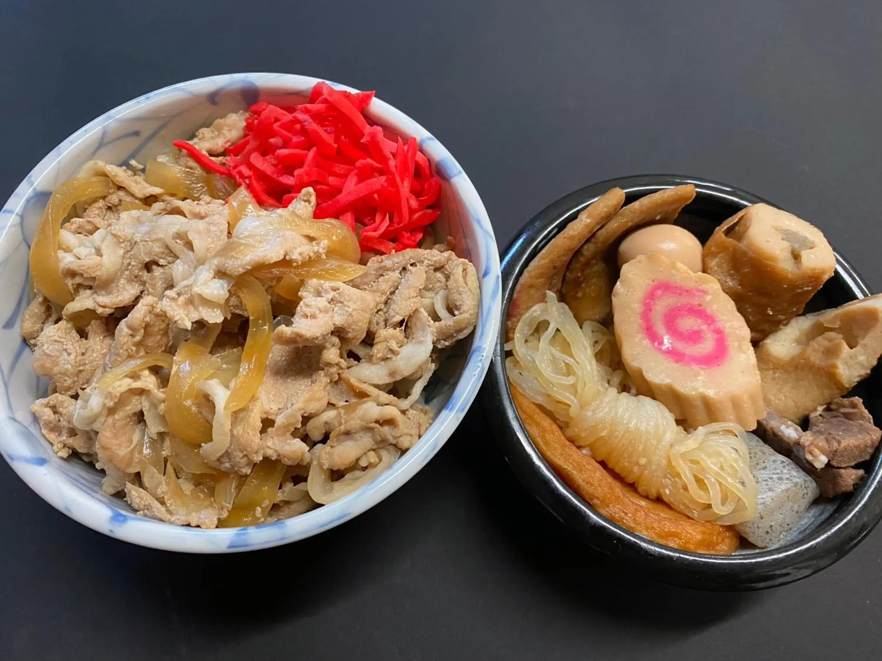 Lounge or bar in Hotel Dorf Shizuoka Lounge or bar in Hotel Dorf Shizuoka