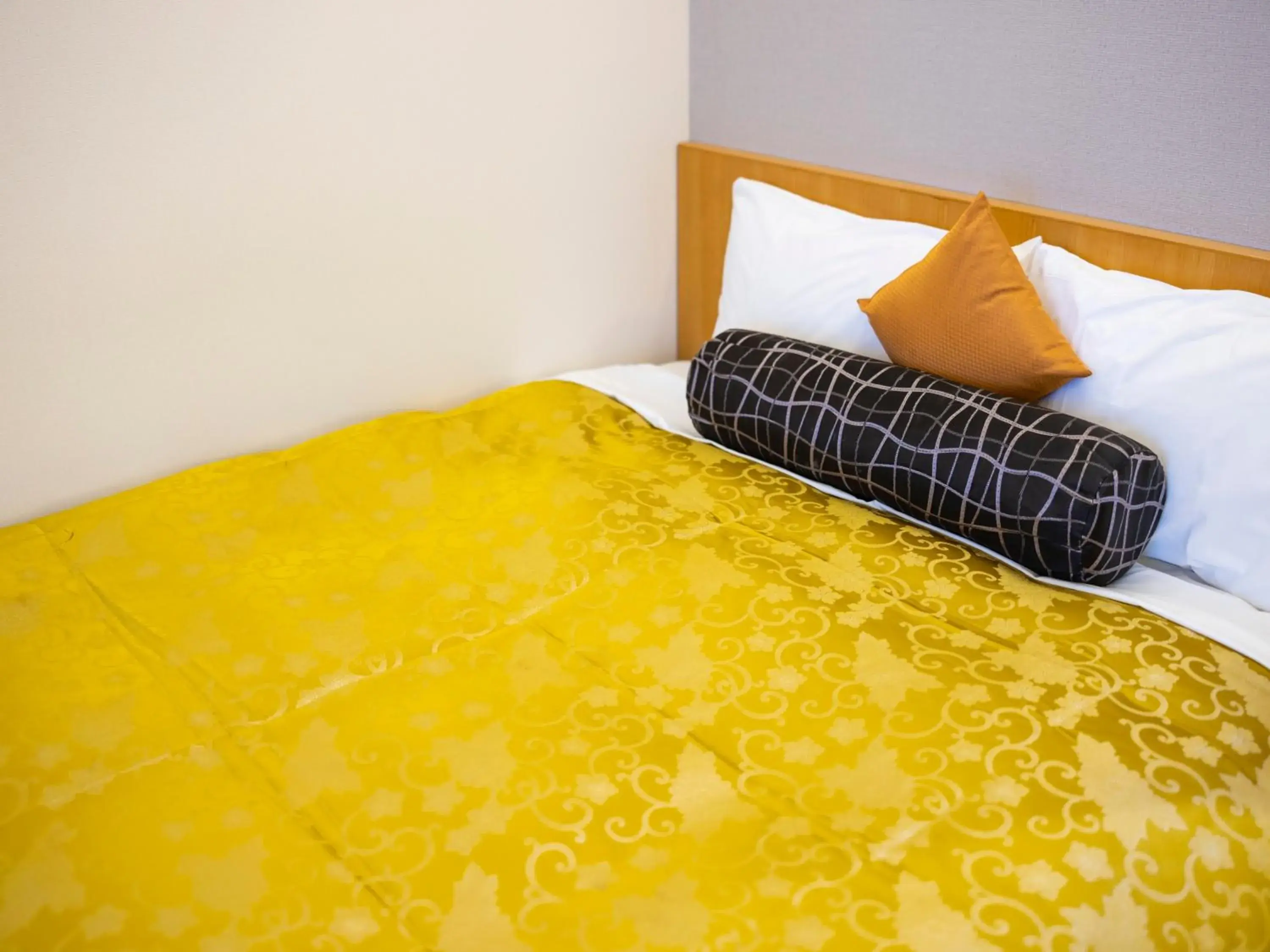 Single Room - Non-Smoking in Hotel Dorf Shizuoka Single Room - Non-Smoking in Hotel Dorf Shizuoka