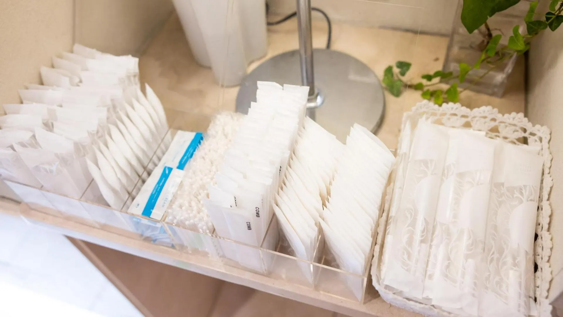 Other in Hotel Dorf Shizuoka