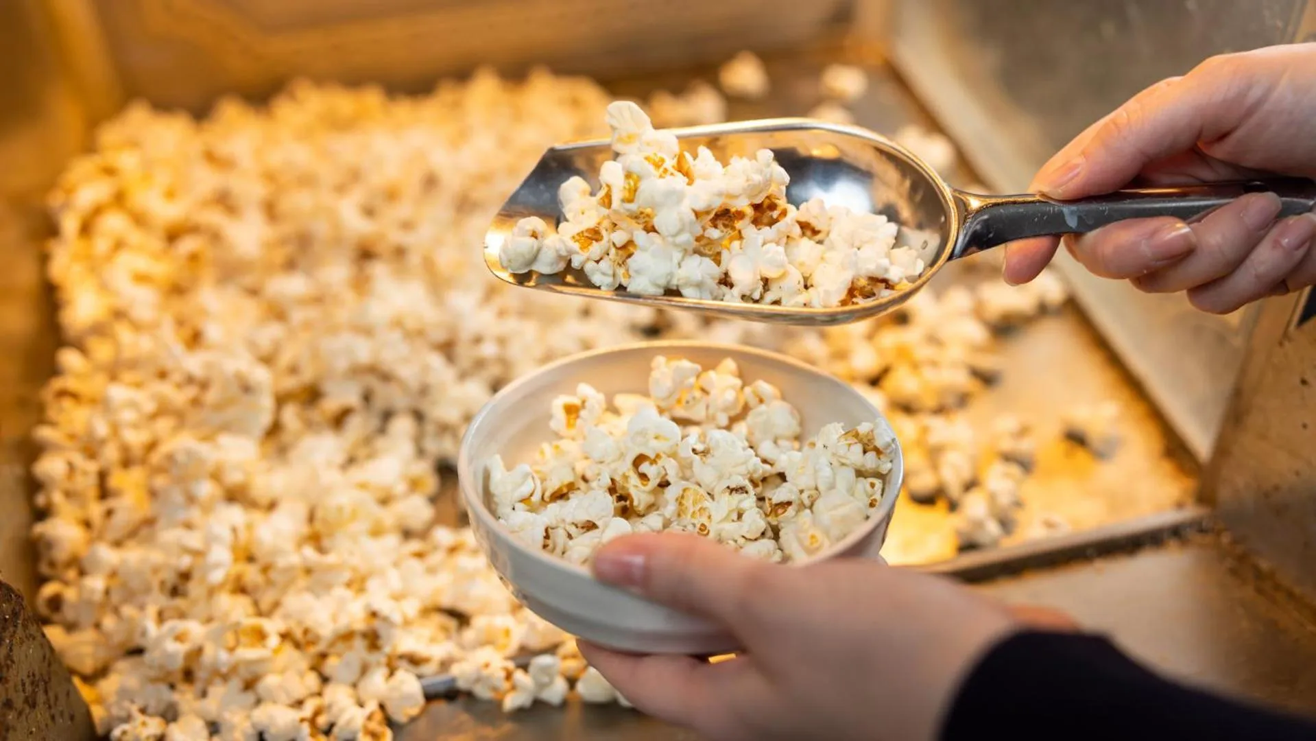 Lounge or bar in Hotel Dorf Shizuoka