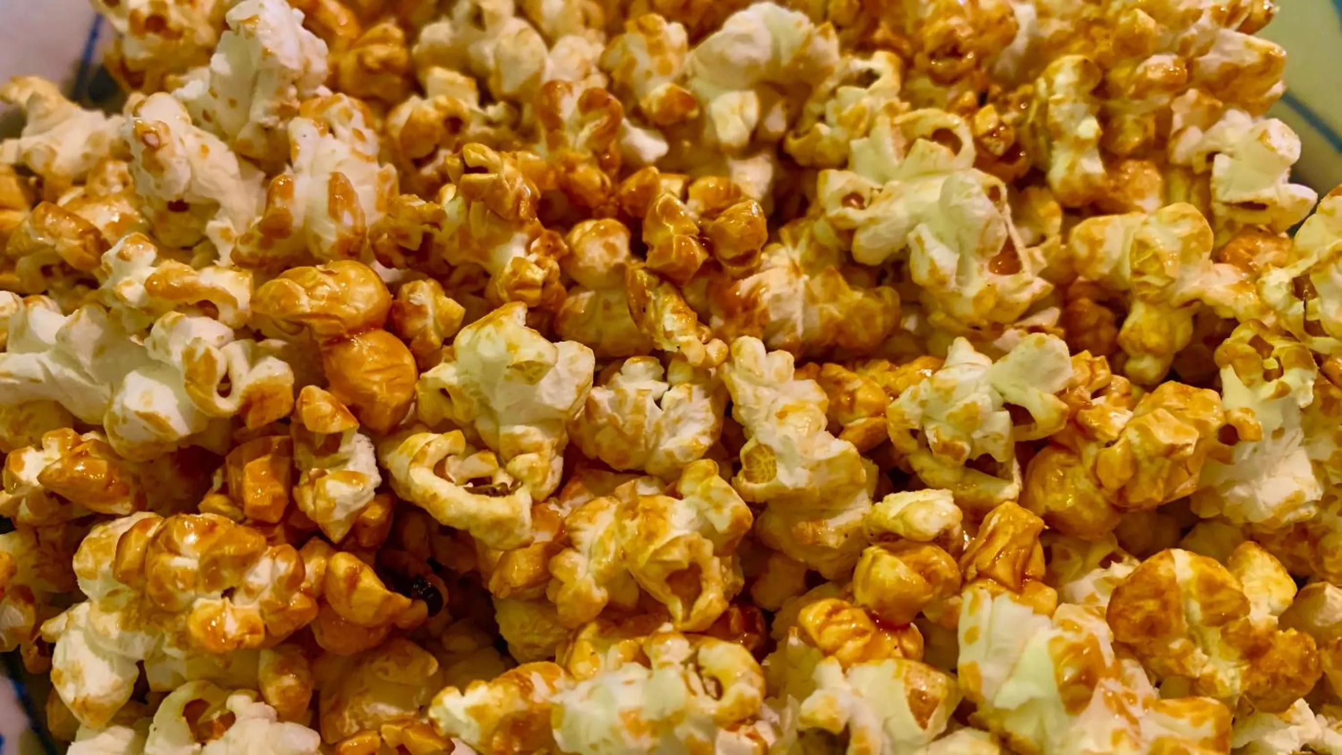 Lounge or bar in Hotel Dorf Shizuoka