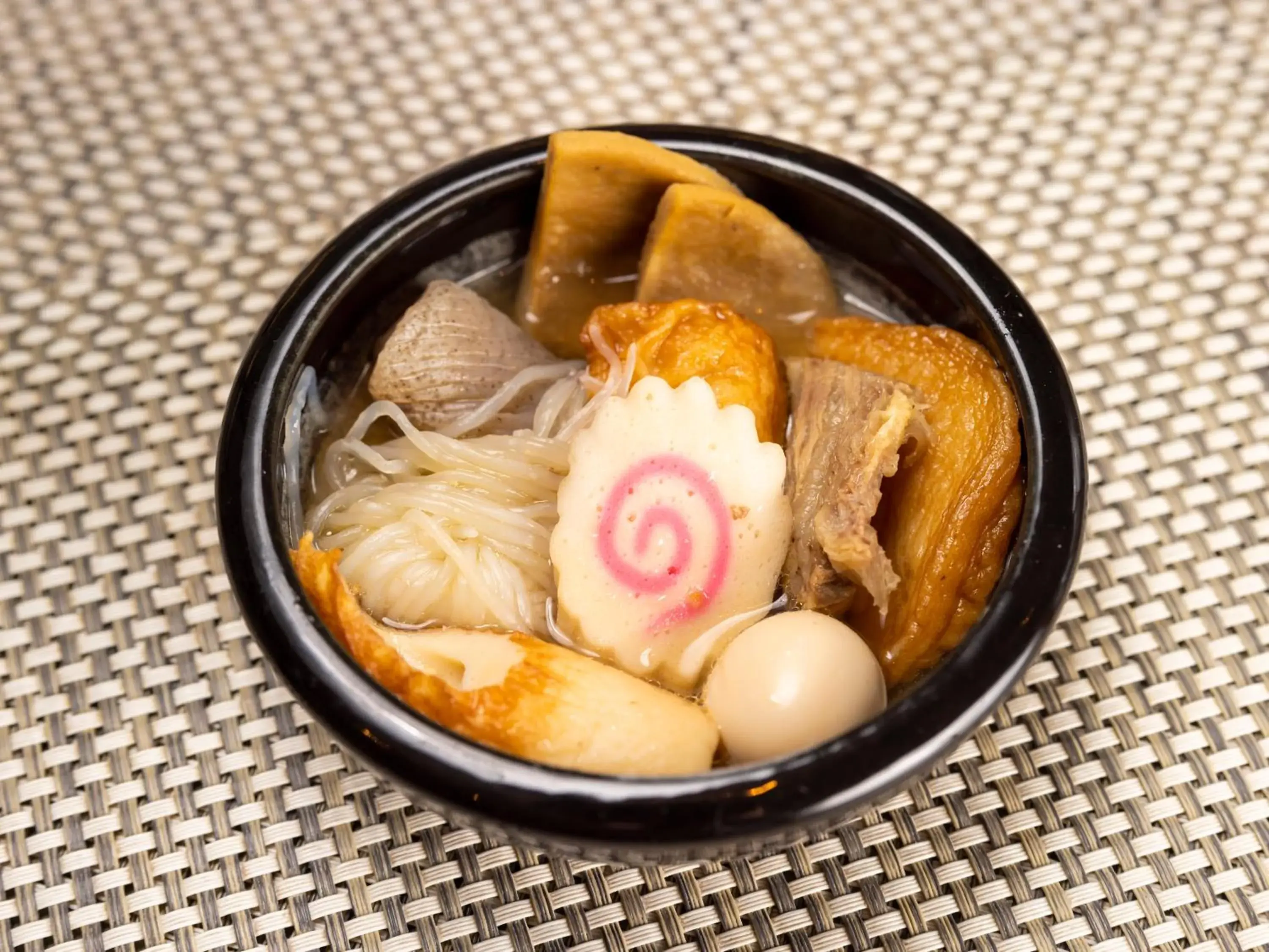 Food and drinks in Hotel Dorf Shizuoka Food and drinks in Hotel Dorf Shizuoka