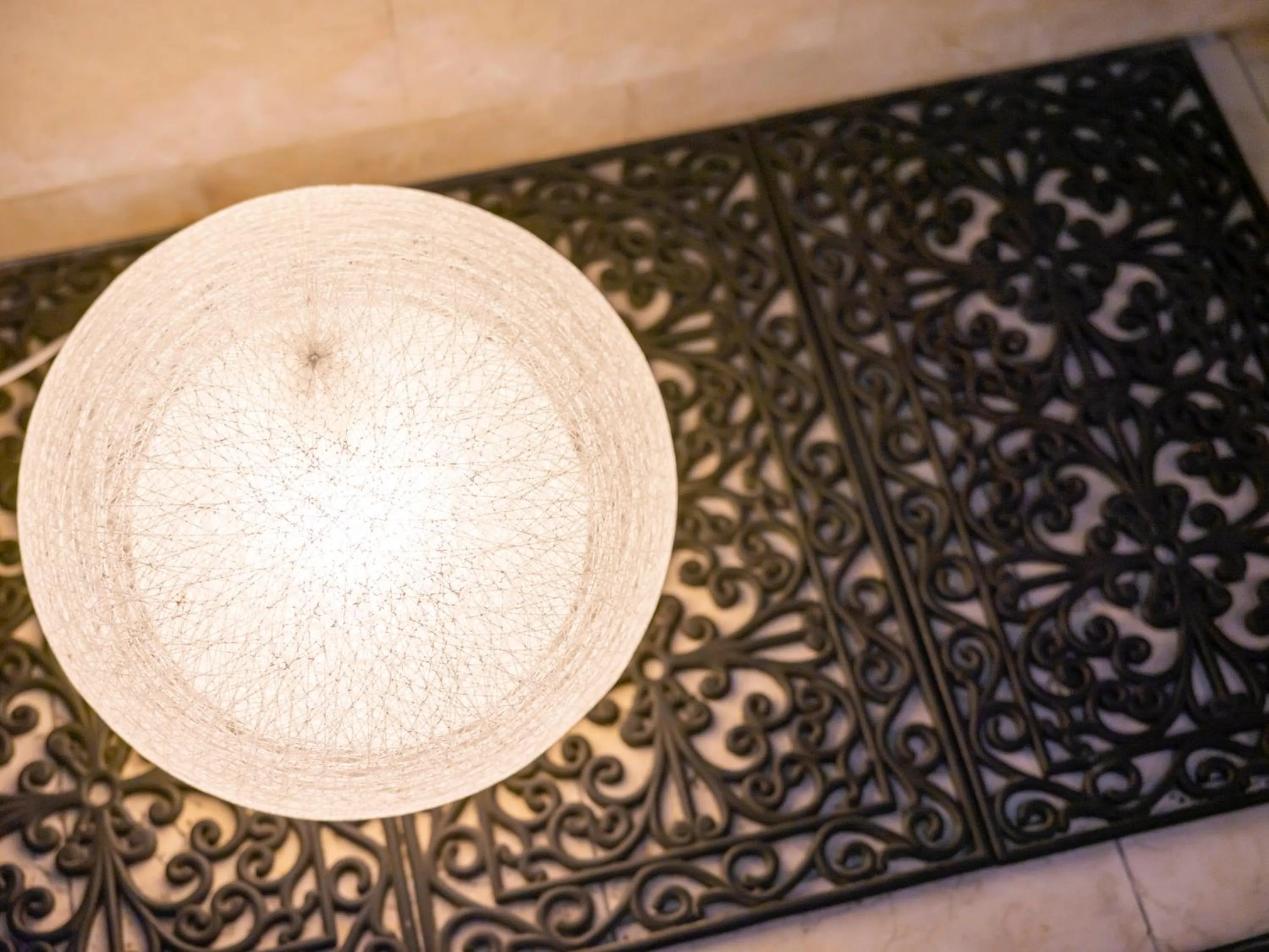 Property building in Hotel Dorf Shizuoka