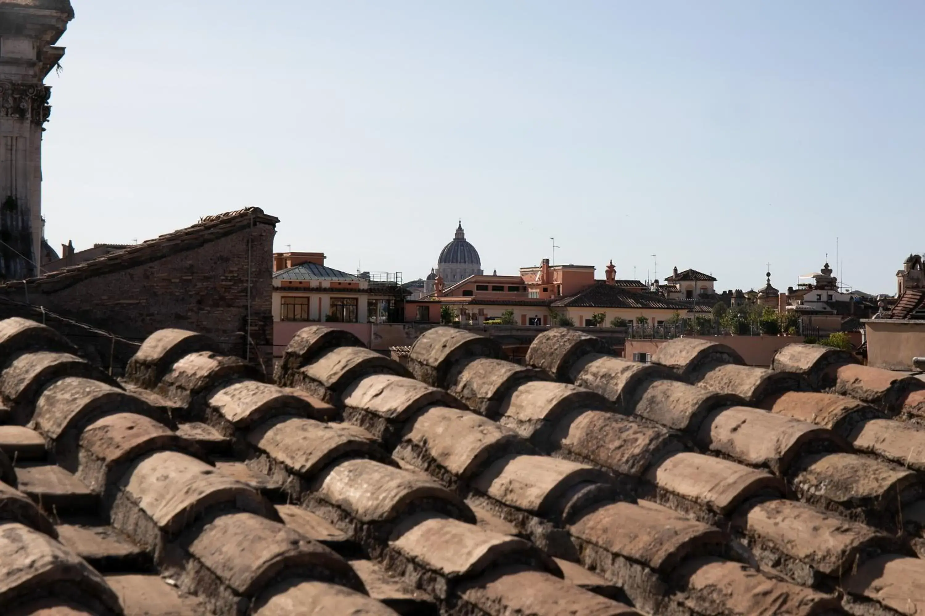 Restaurant/places to eat in Hotel Caravita Restaurant/places to eat in Hotel Caravita